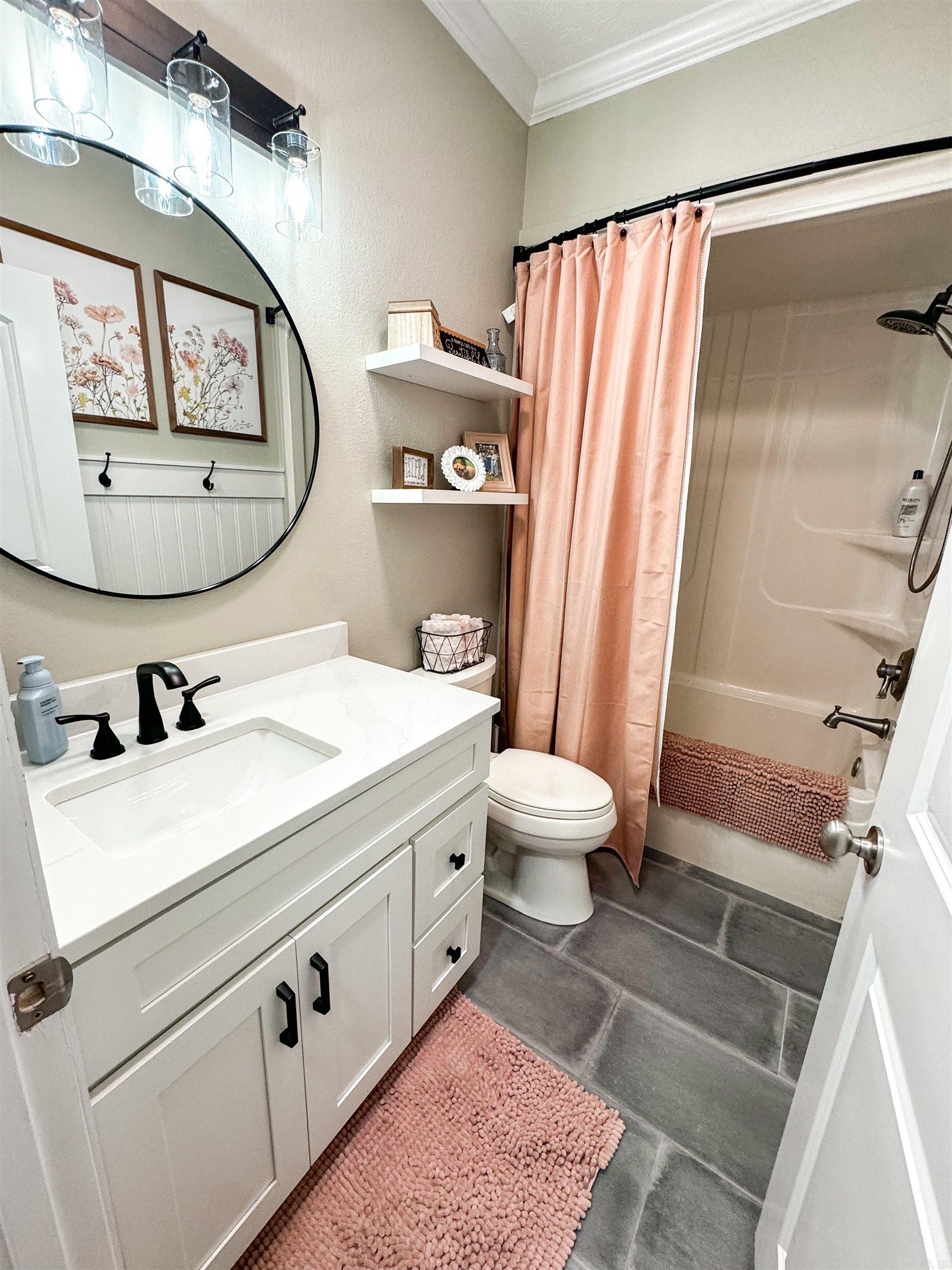 102 Gold Rush Drive  Searcy, AR