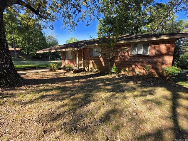 89  Broadmoor Dr  Little Rock, AR