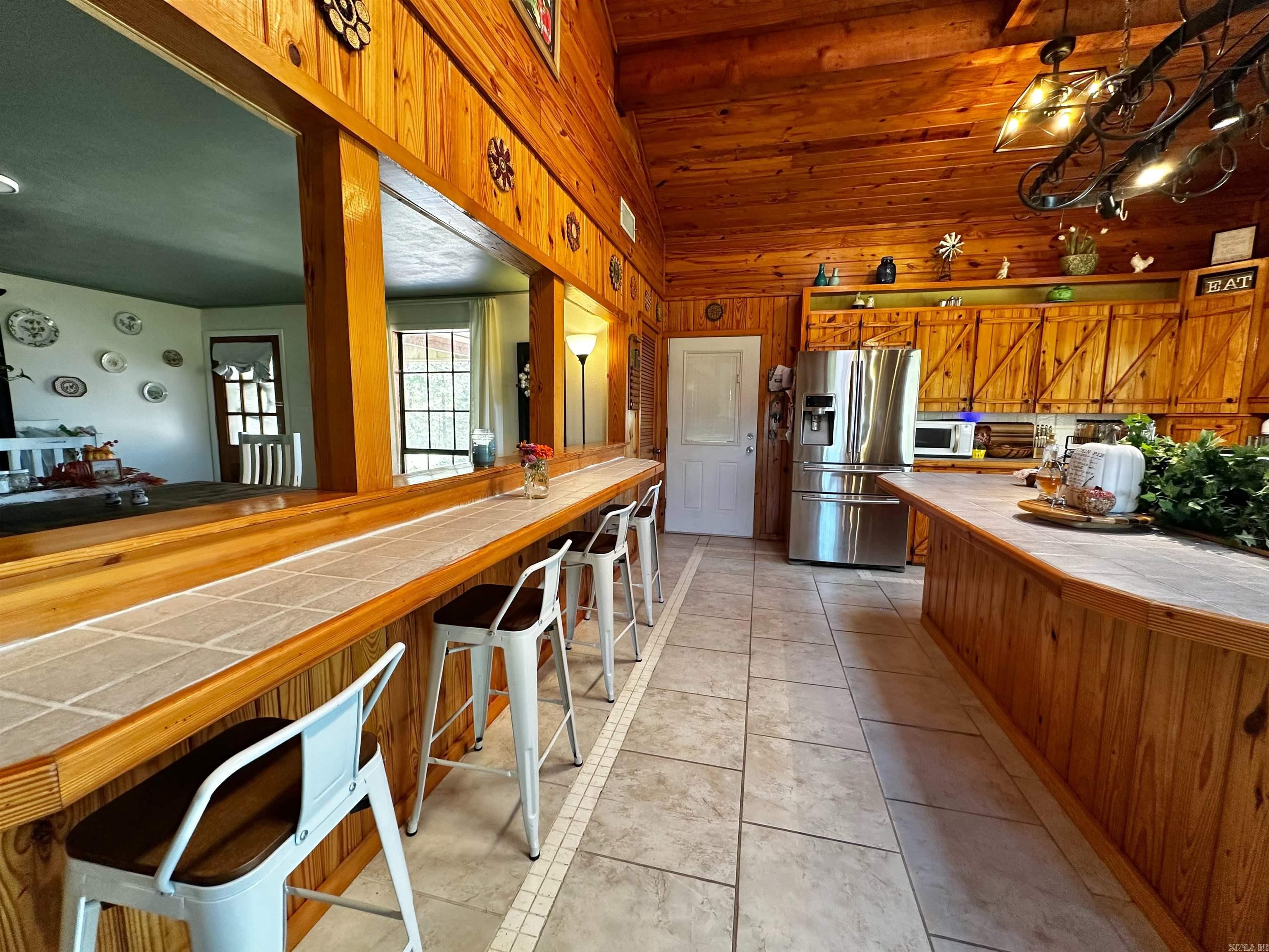 282 S Leasor  Fifty-Six, AR