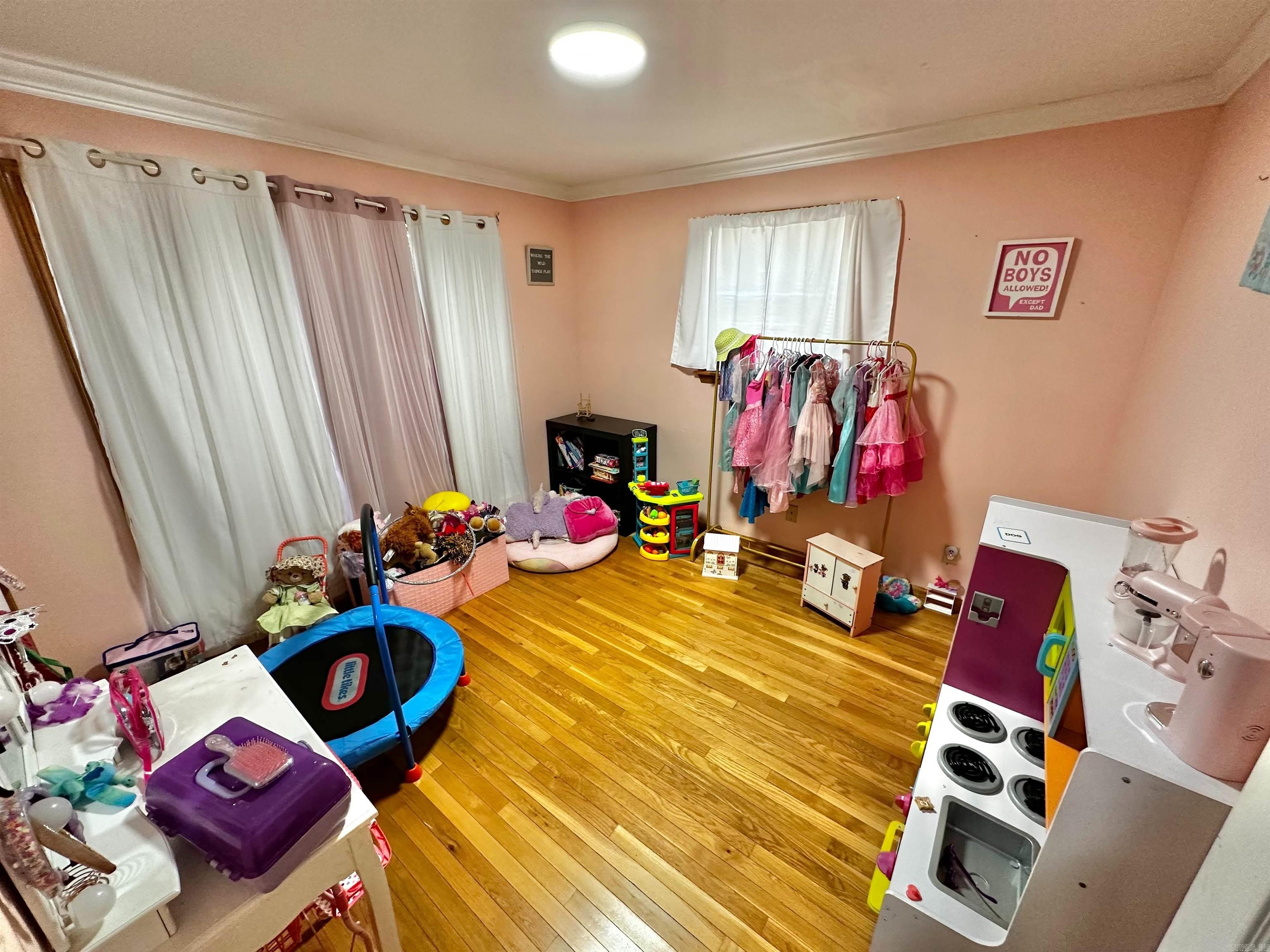 282 S Leasor  Fifty-Six, AR