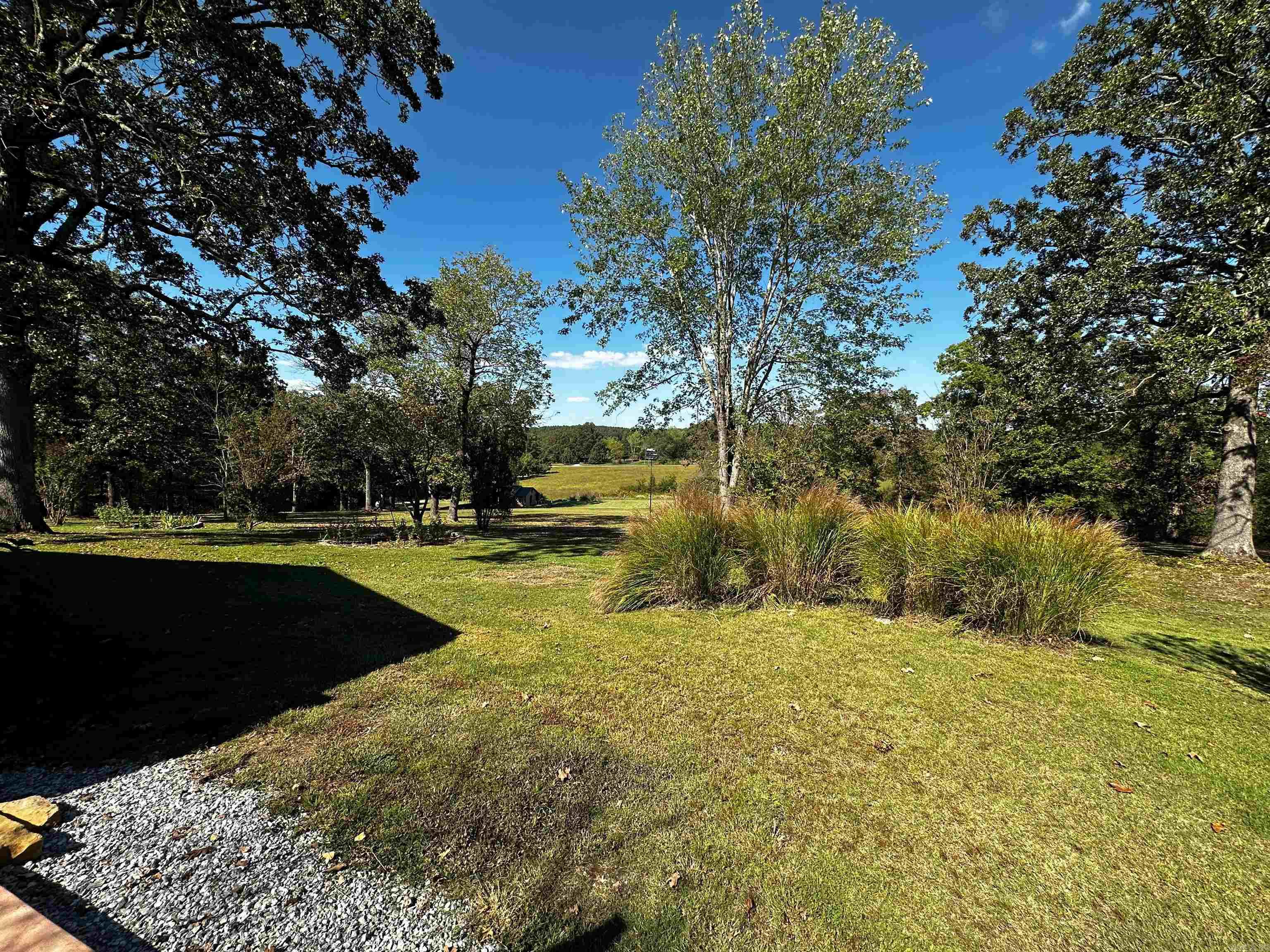 282 S Leasor  Fifty-Six, AR