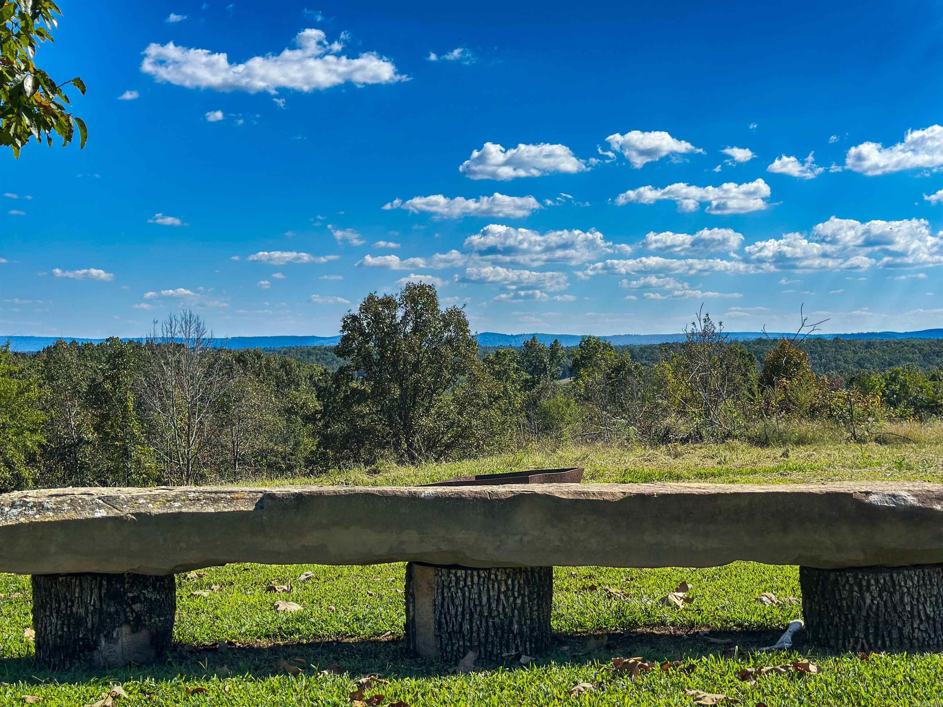 282 S Leasor  Fifty-Six, AR