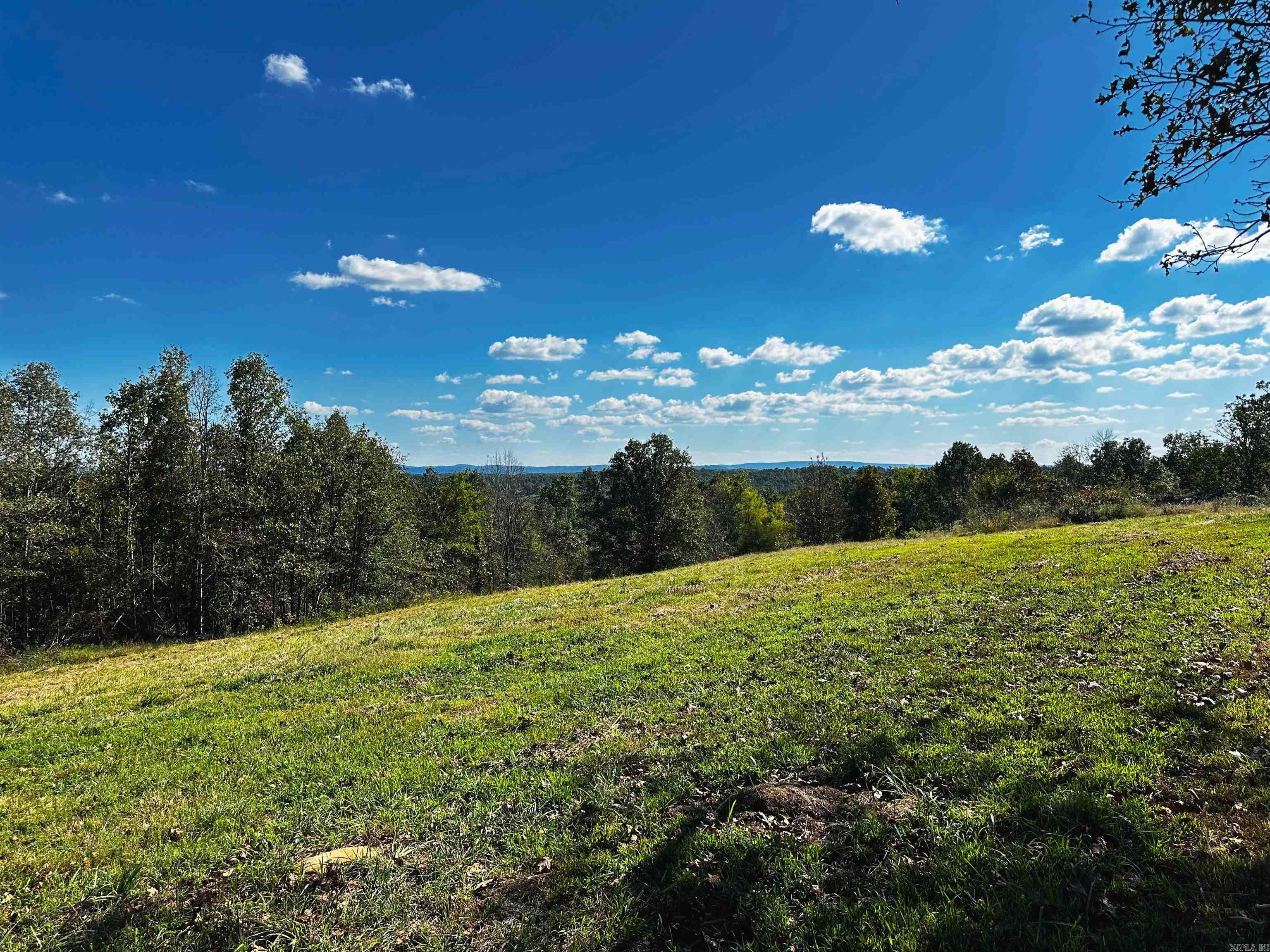 282 S Leasor  Fifty-Six, AR