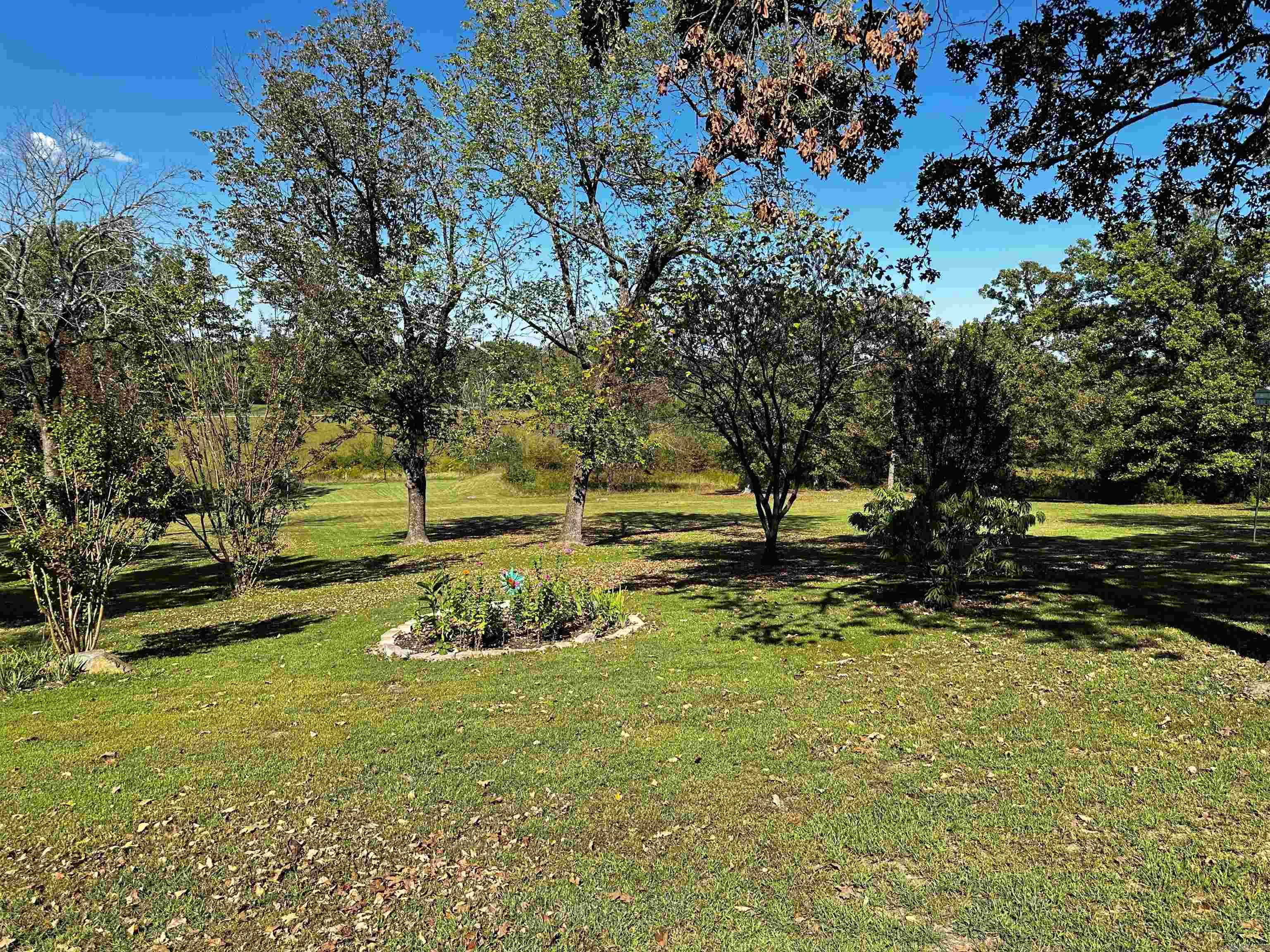 282 S Leasor  Fifty-Six, AR