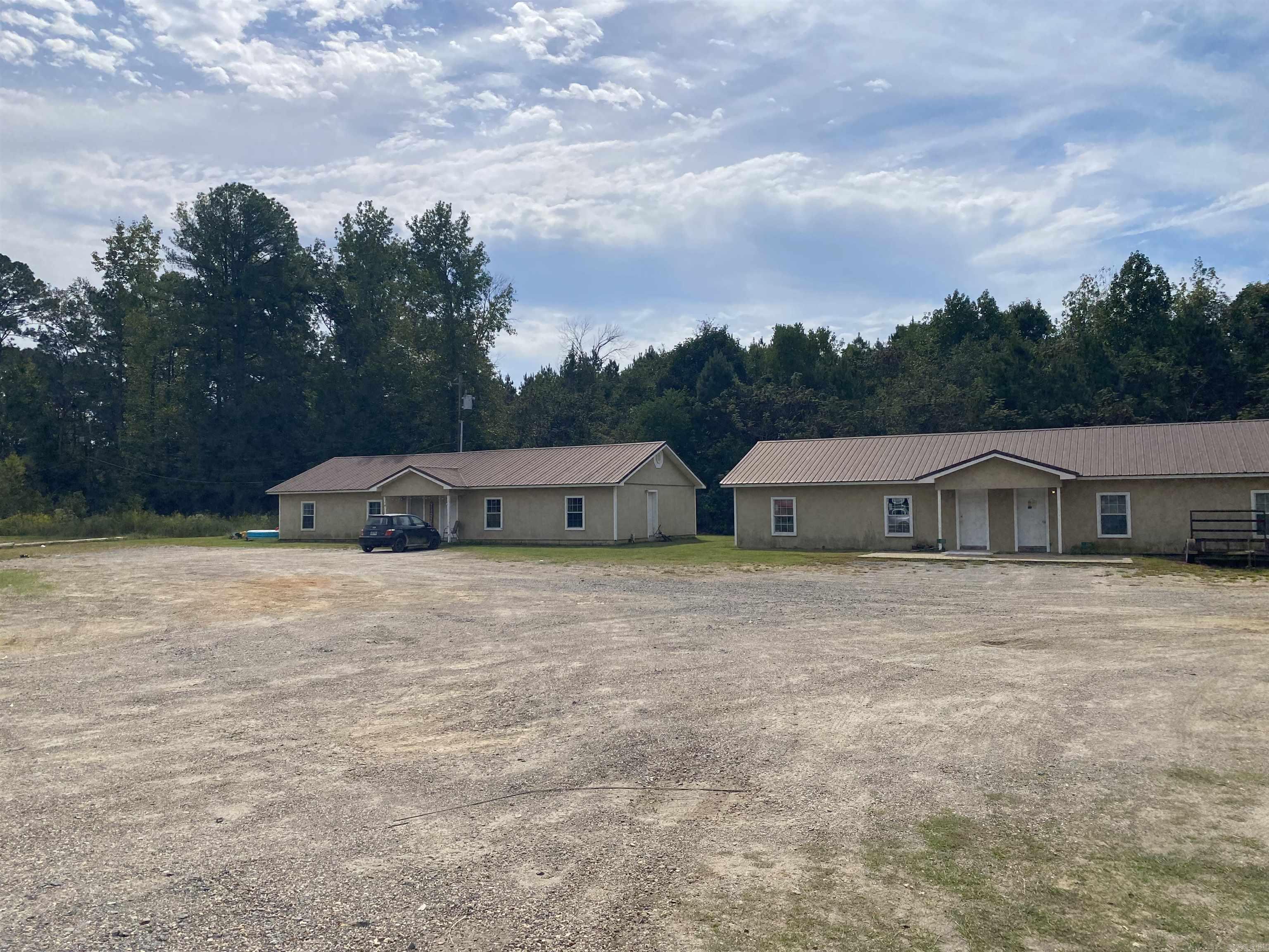 1024 Highway 133  Crossett, AR