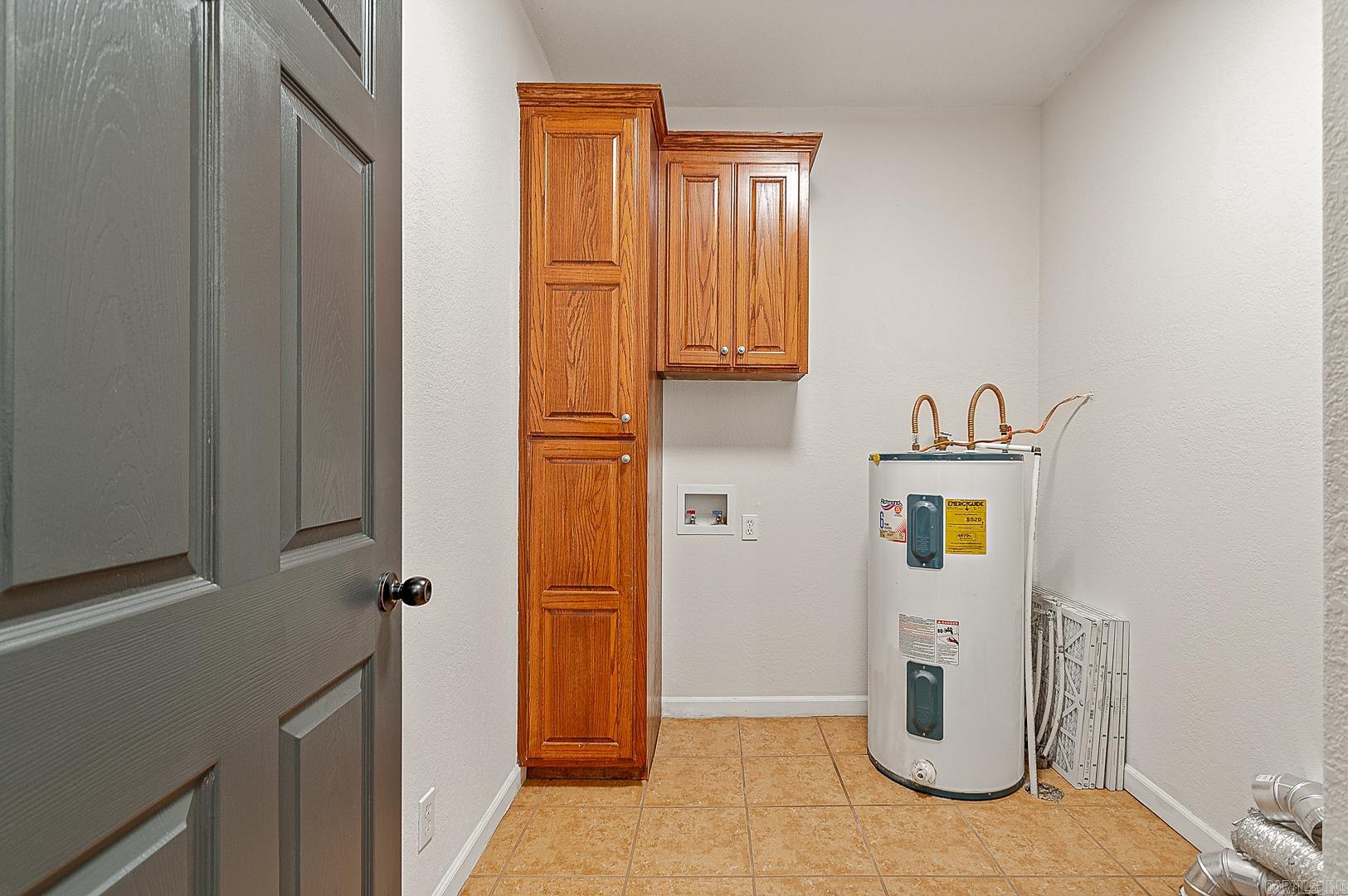 2135 Misenheimer  Mountain View, AR