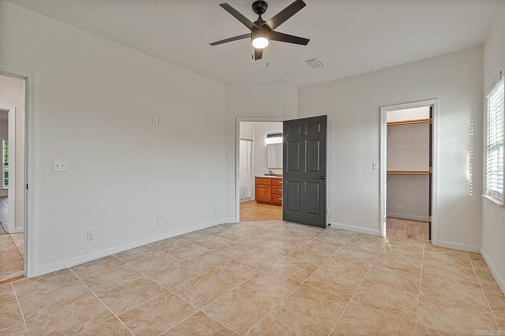 2135 Misenheimer  Mountain View, AR