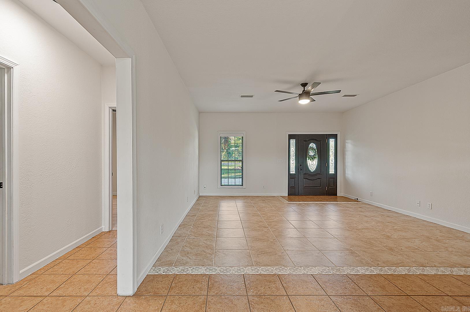 2135 Misenheimer  Mountain View, AR