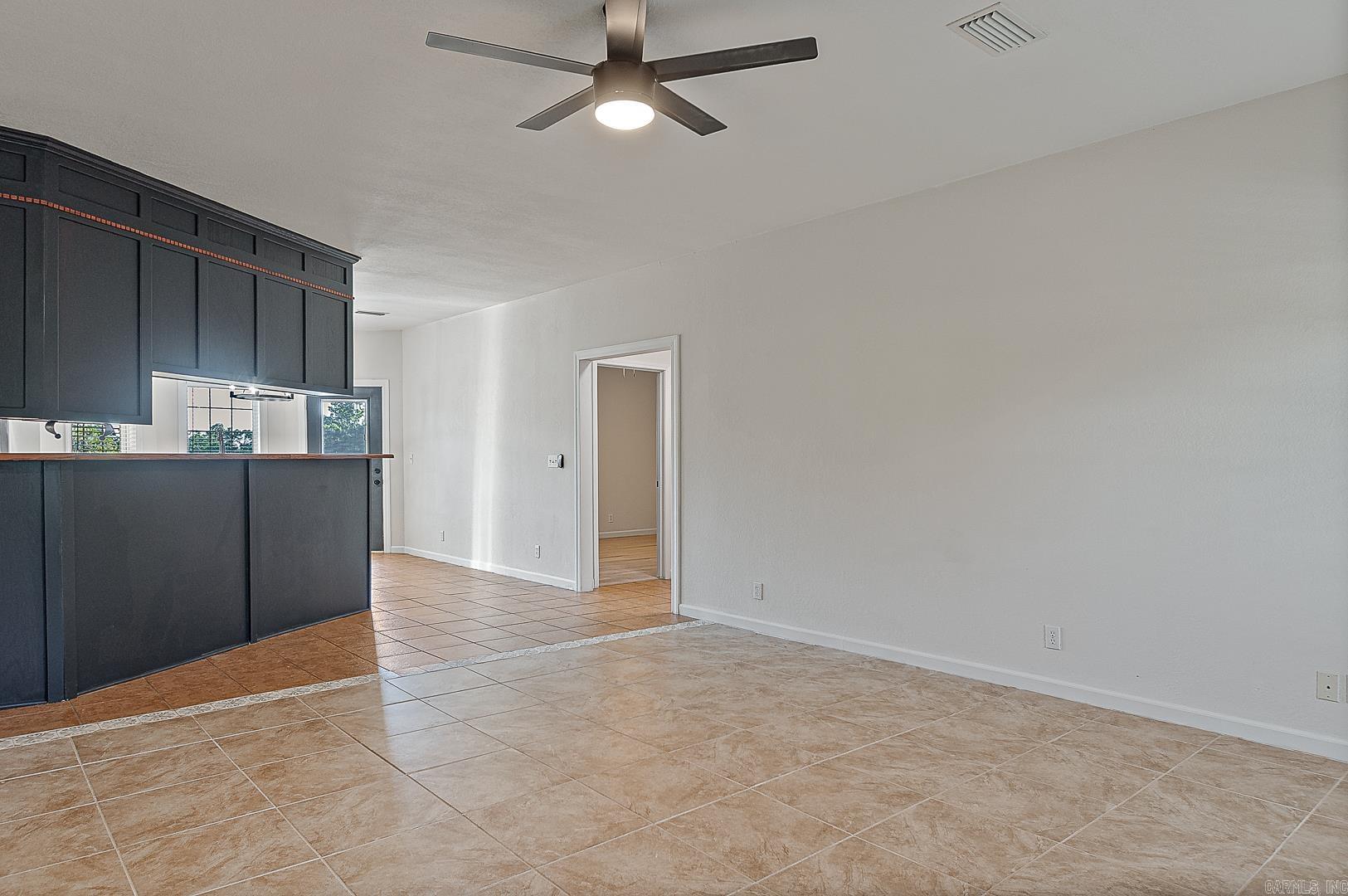 2135 Misenheimer  Mountain View, AR