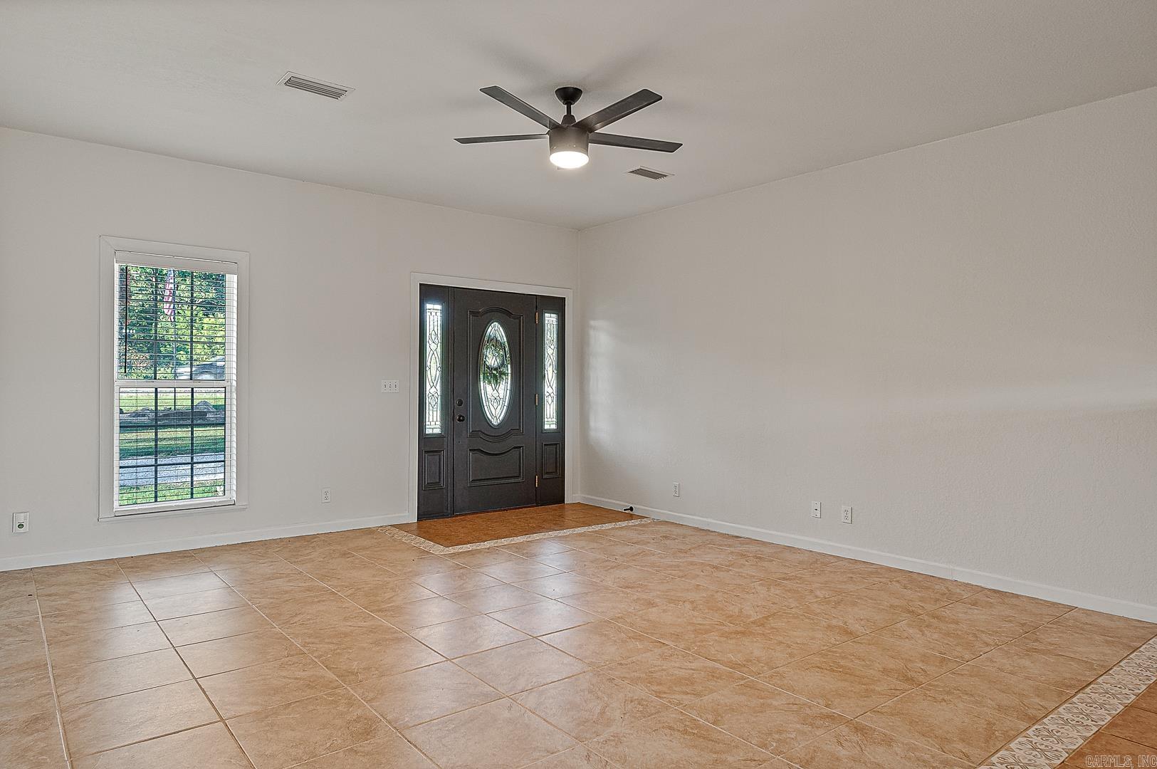 2135 Misenheimer  Mountain View, AR