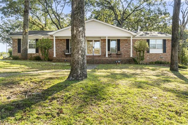 4812  Randolph  North Little Rock, AR