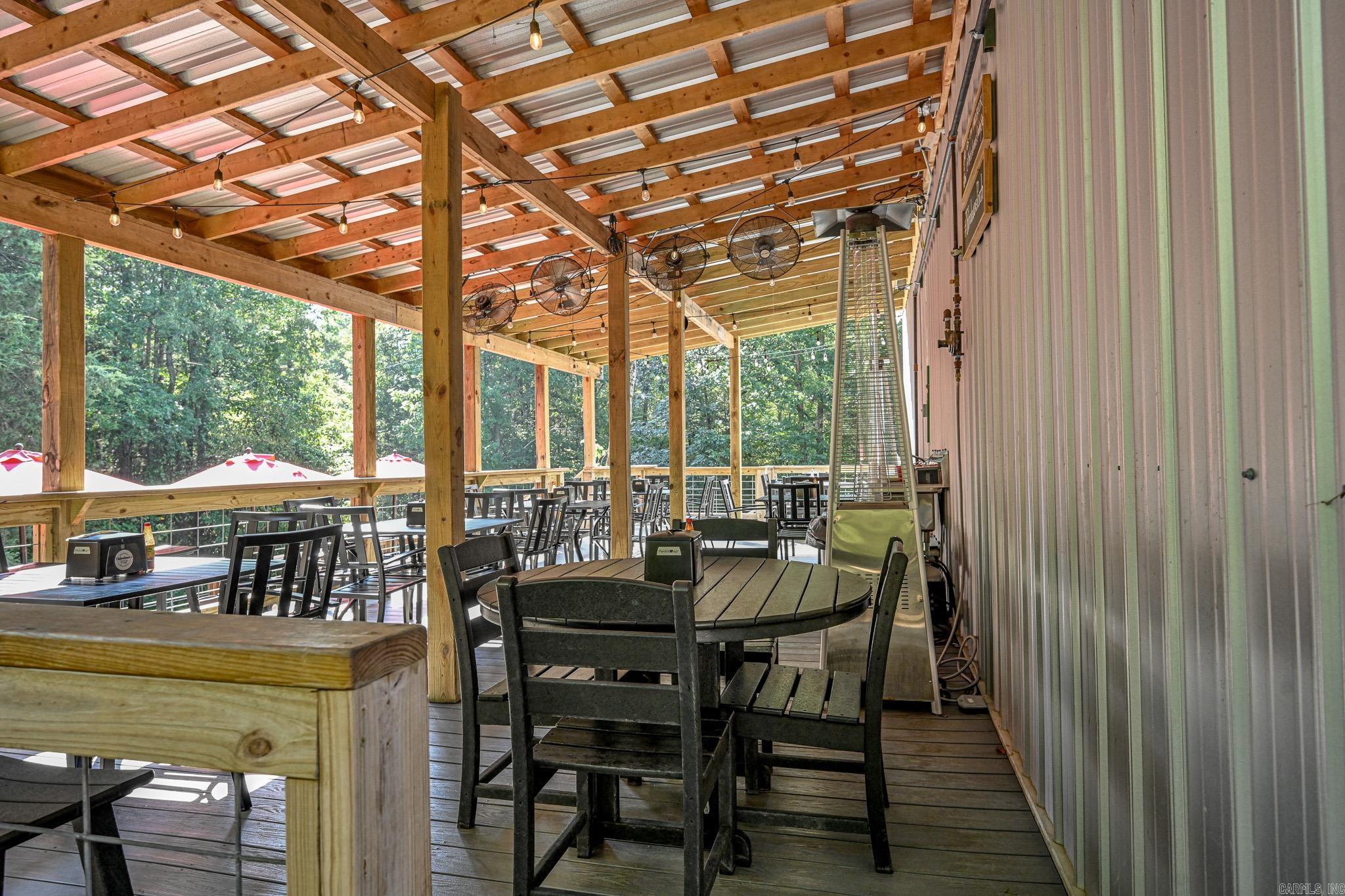 2467 Hwy 375 E  Mena, AR