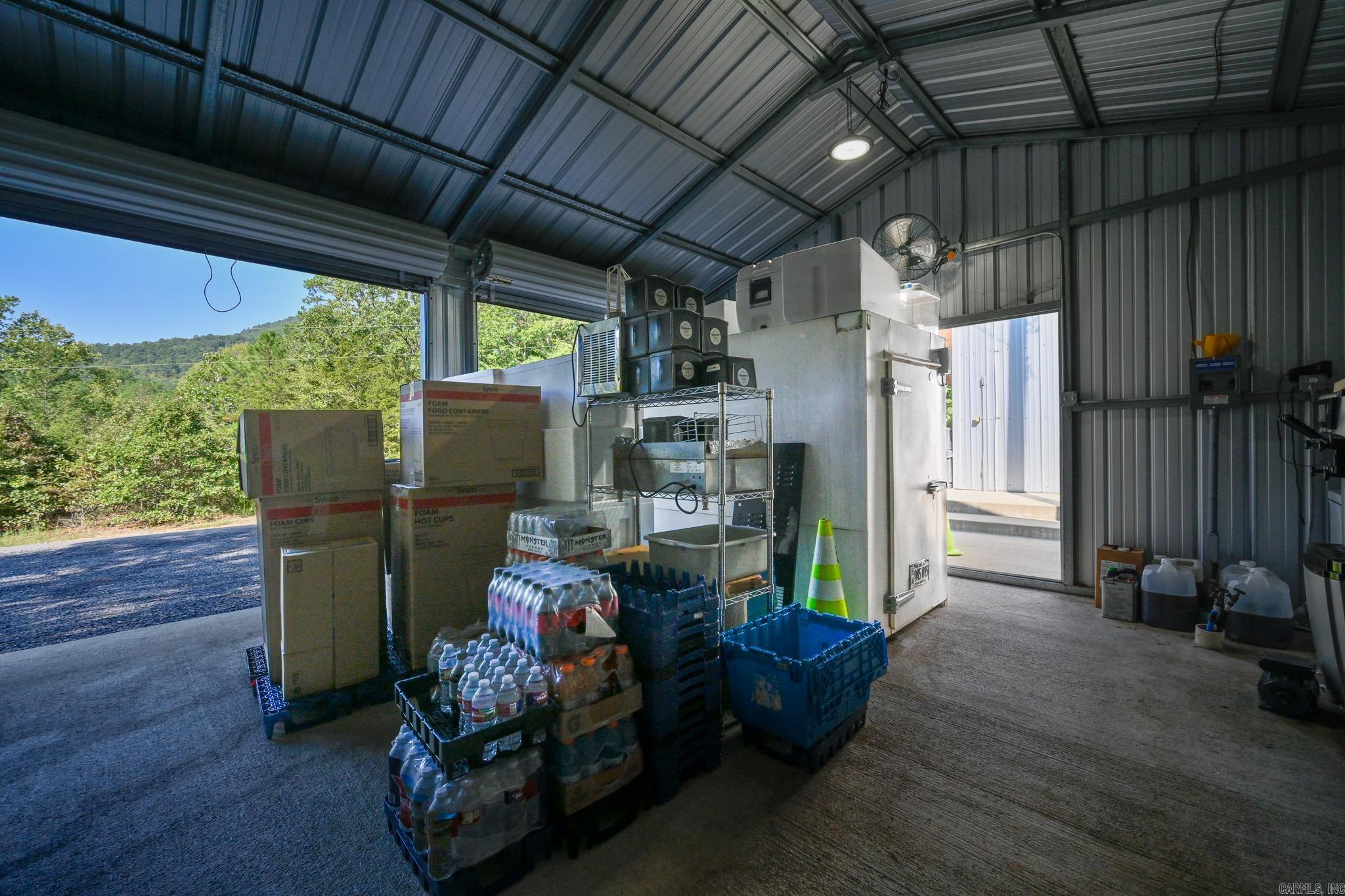 2467 Hwy 375 E  Mena, AR