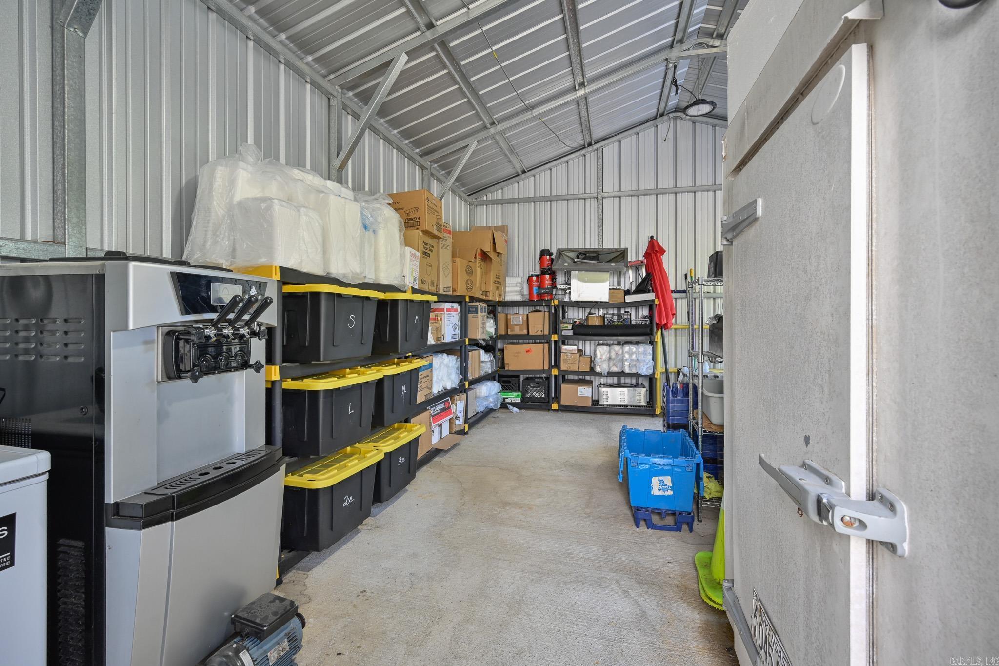 2467 Hwy 375 E  Mena, AR