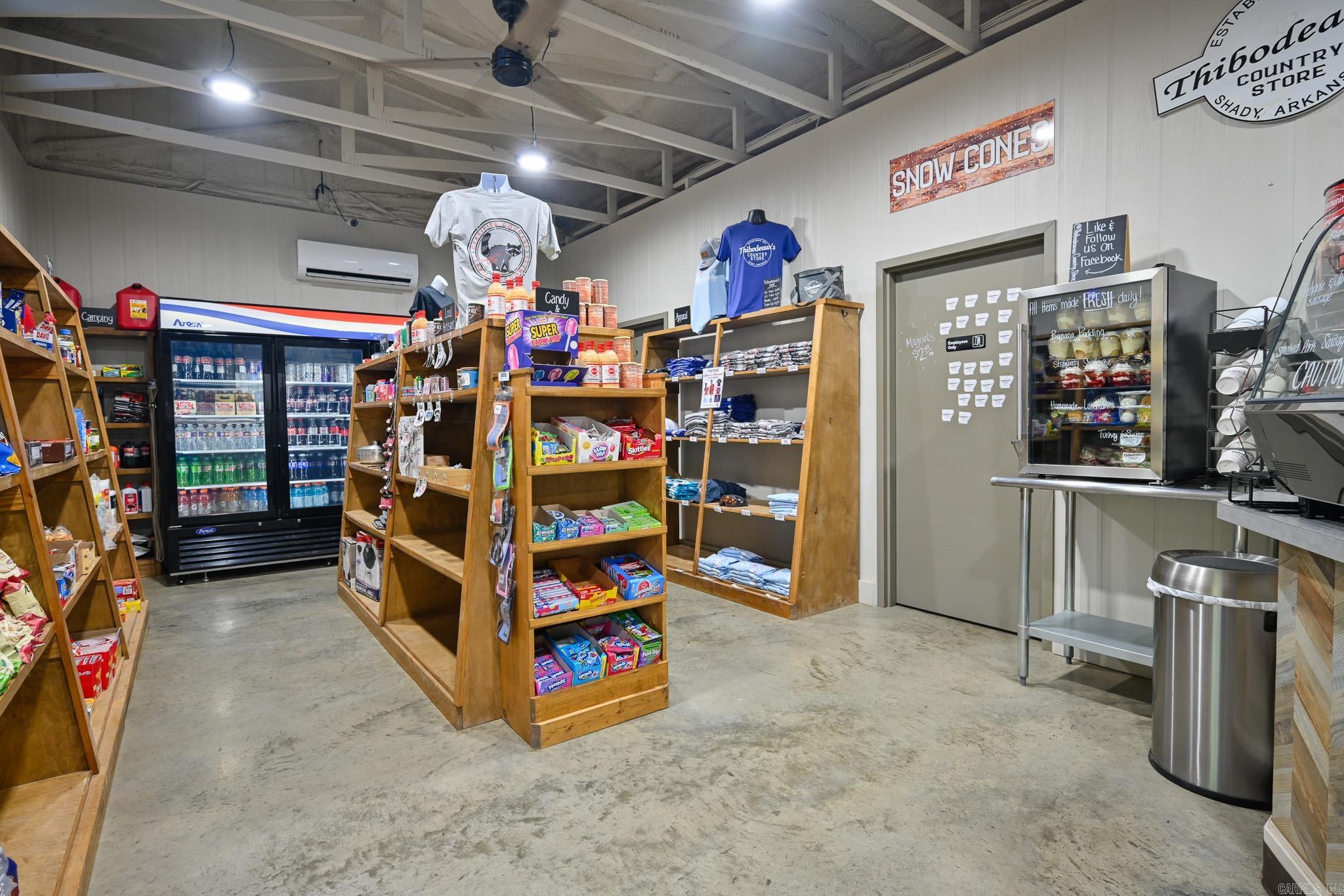 2467 Hwy 375 E  Mena, AR