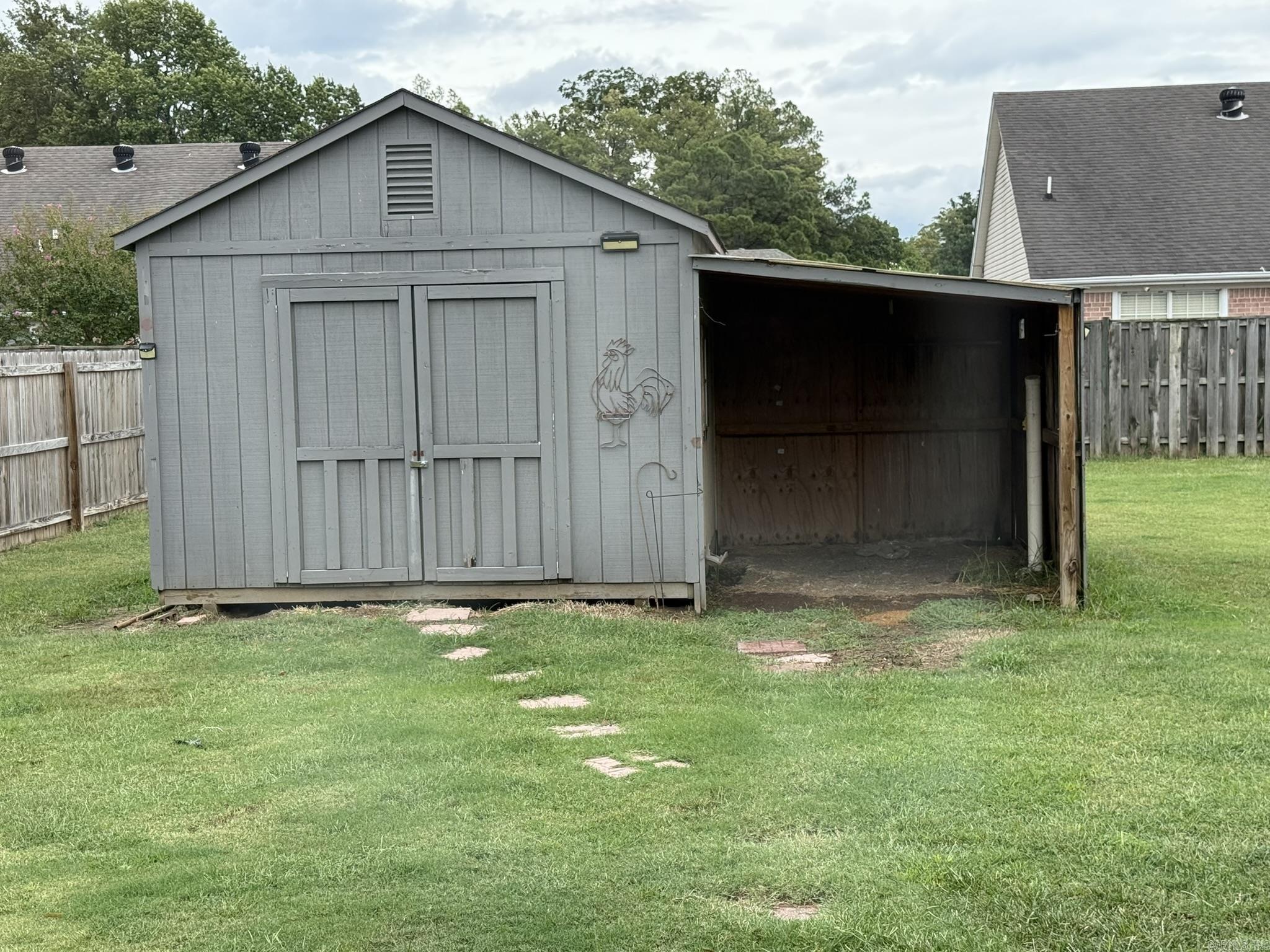 111 Primo  Marion, AR