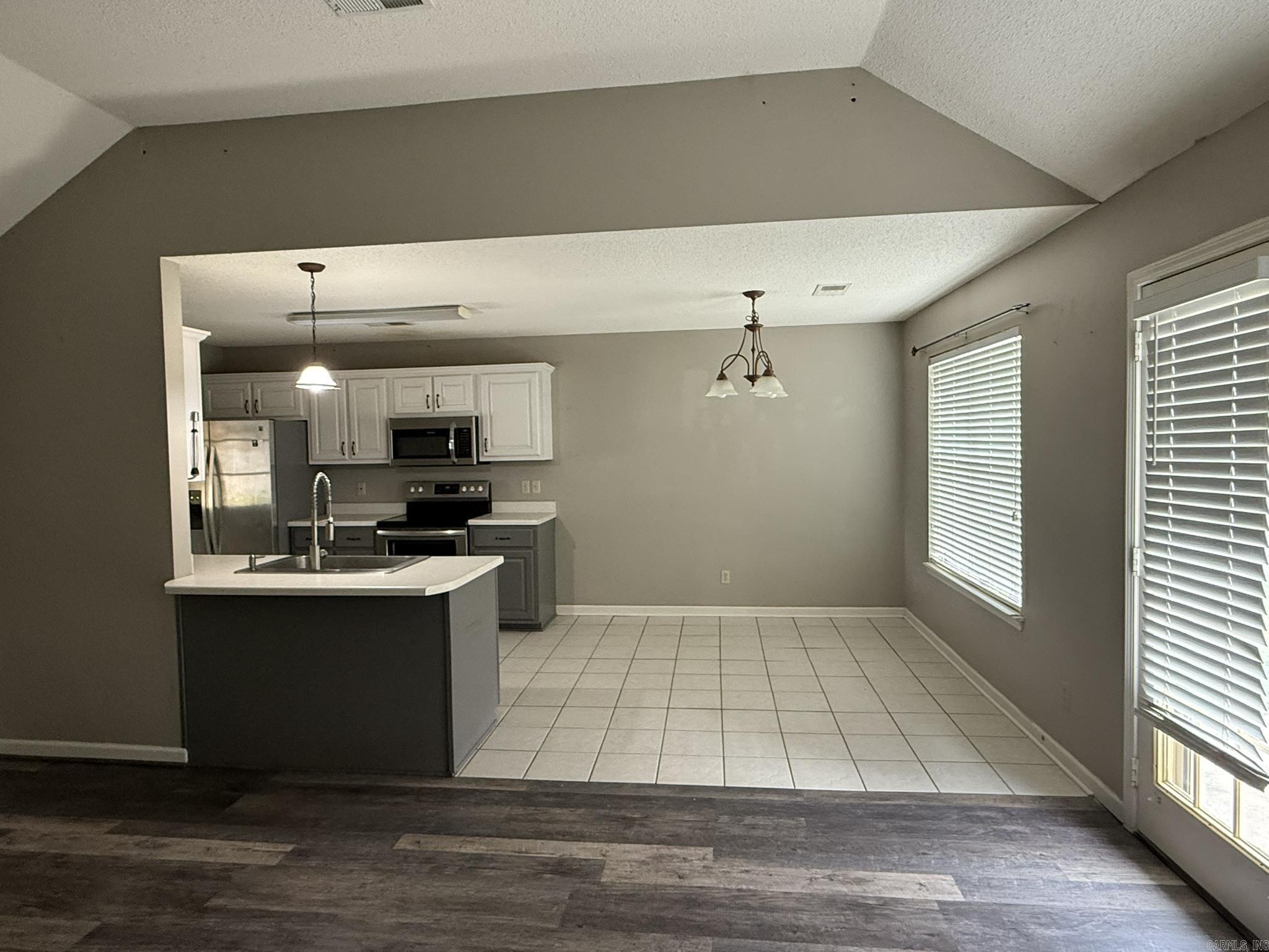 111 Primo  Marion, AR