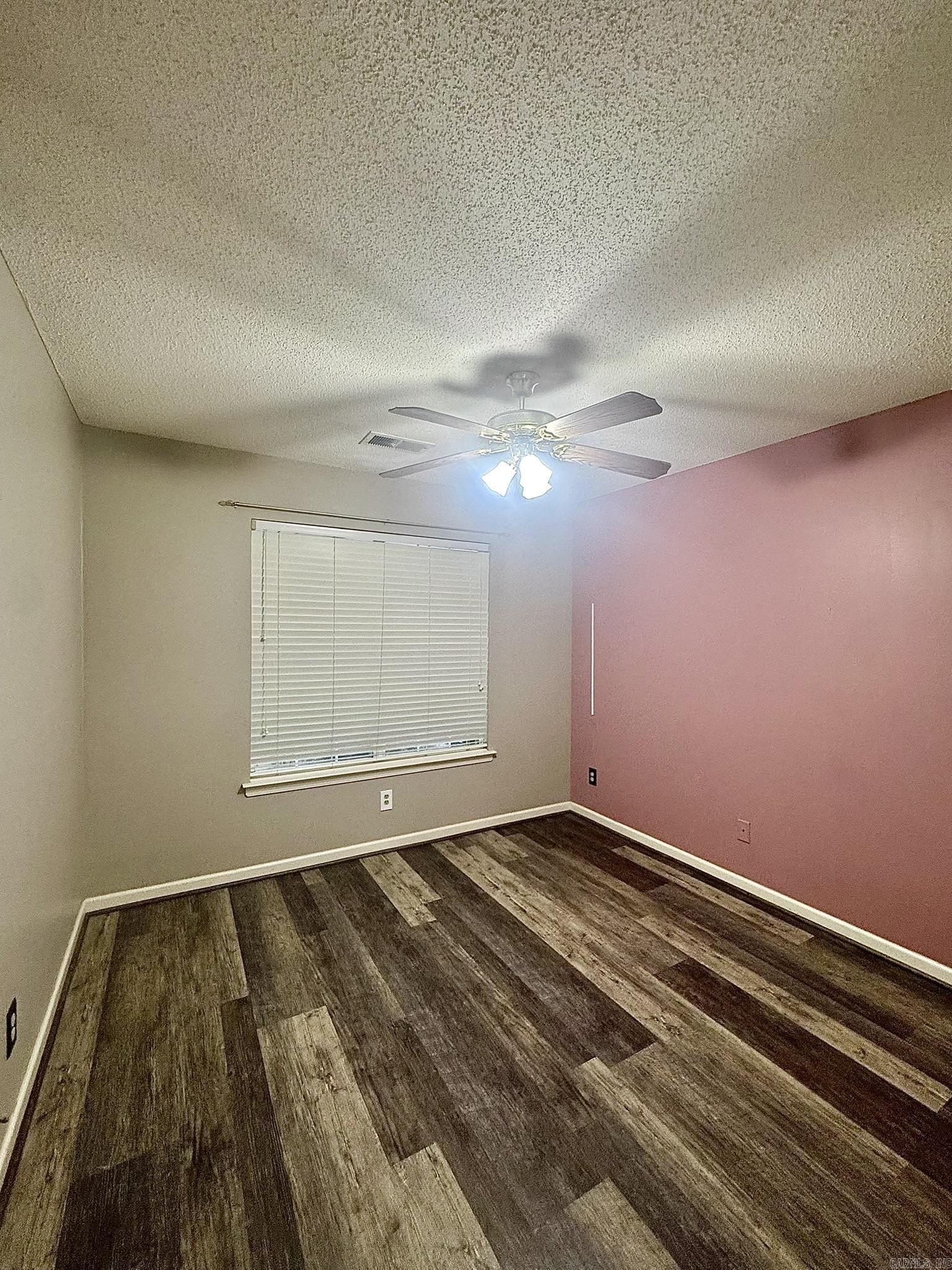 111 Primo  Marion, AR