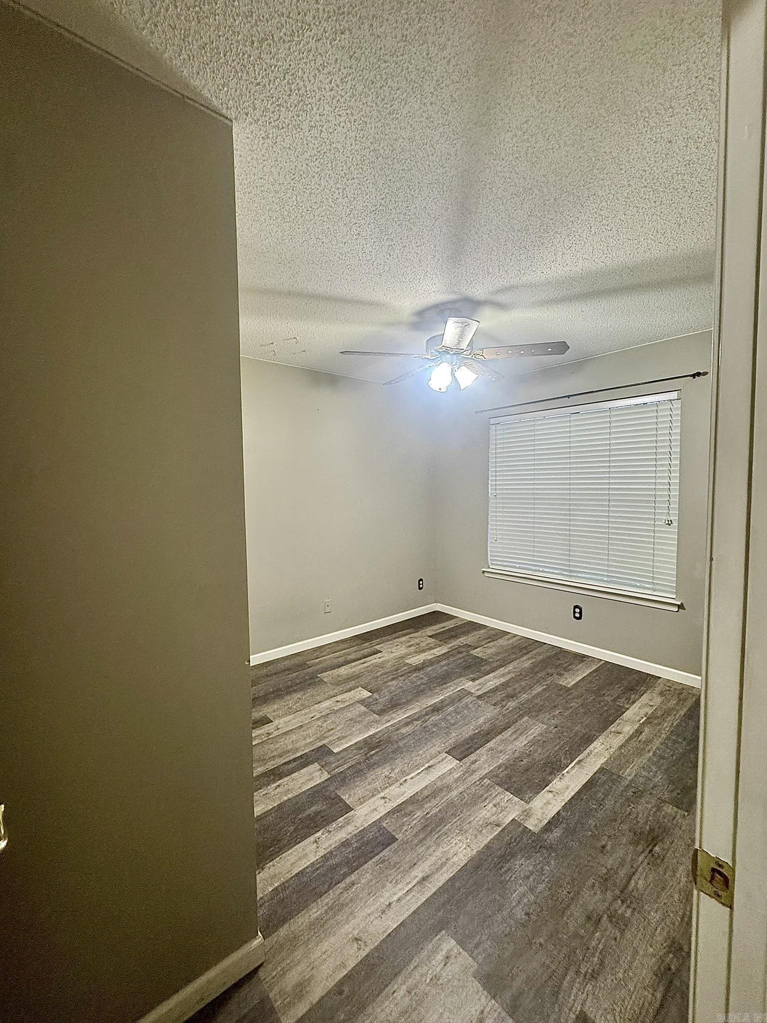 111 Primo  Marion, AR