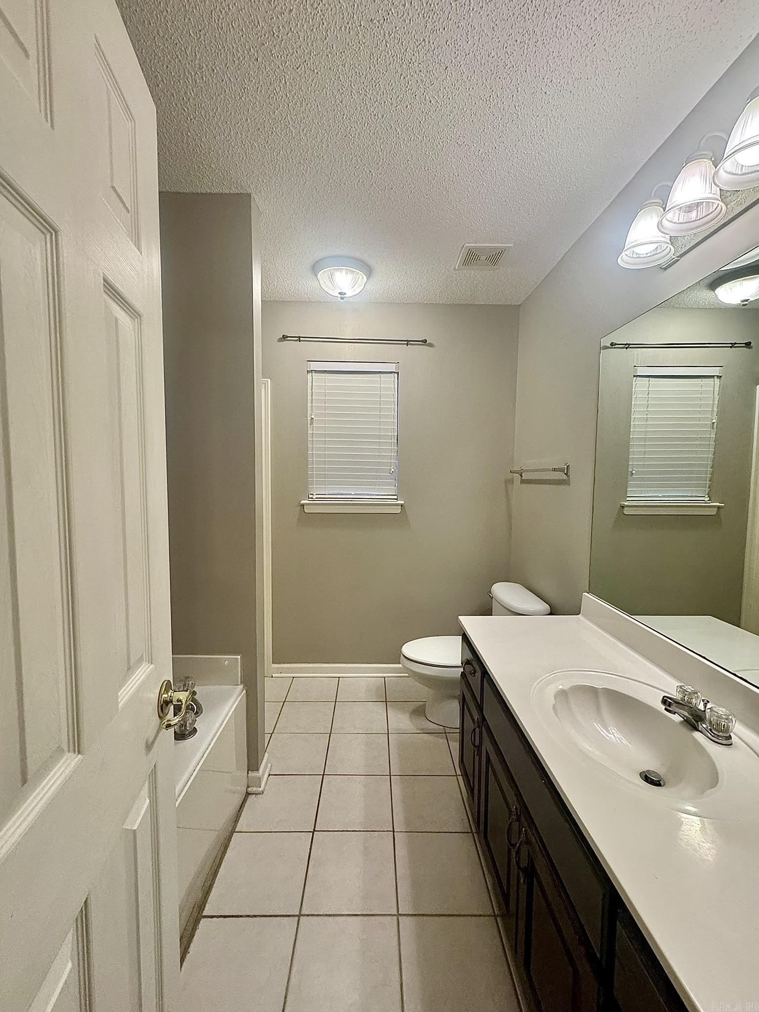 111 Primo  Marion, AR