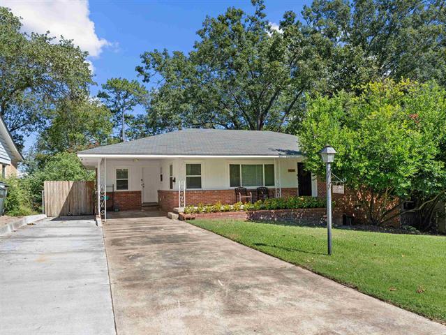 124  Indian Trl  Little Rock, AR