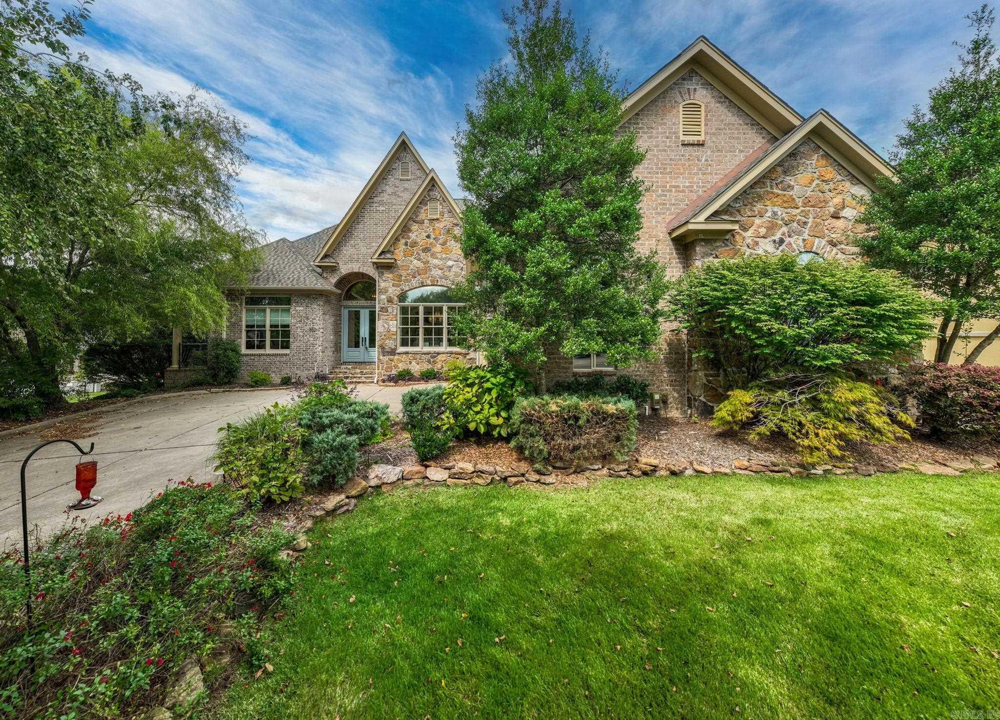 200 Viticole Lane