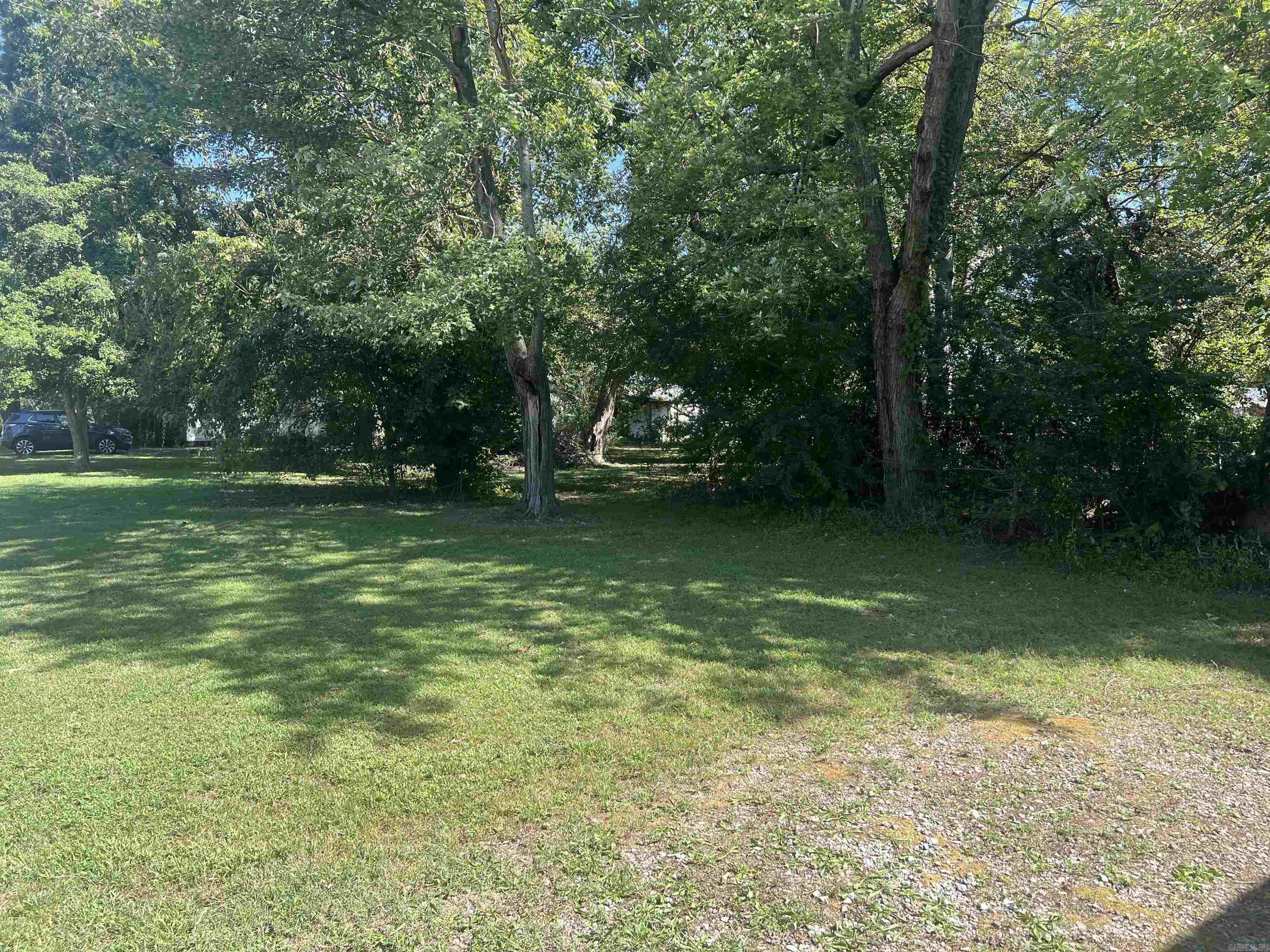 491 W Main  Piggott, AR