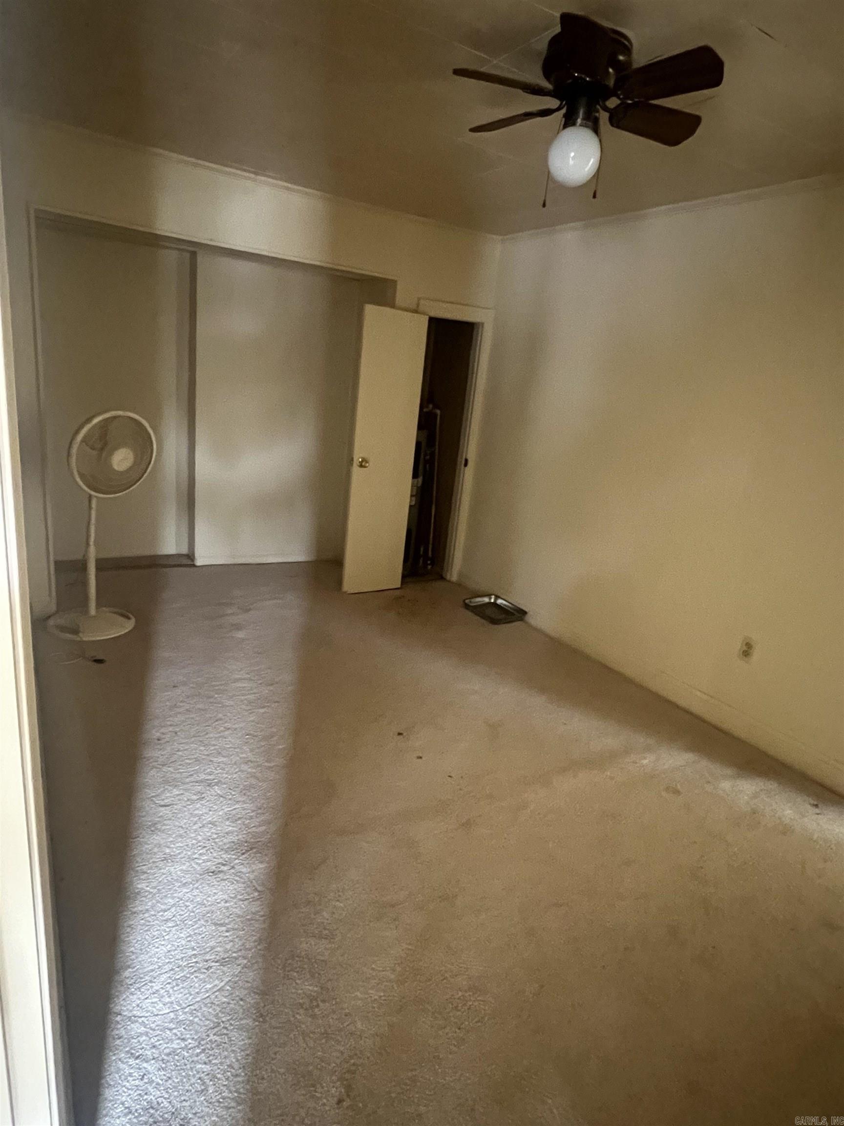 491 W Main  Piggott, AR