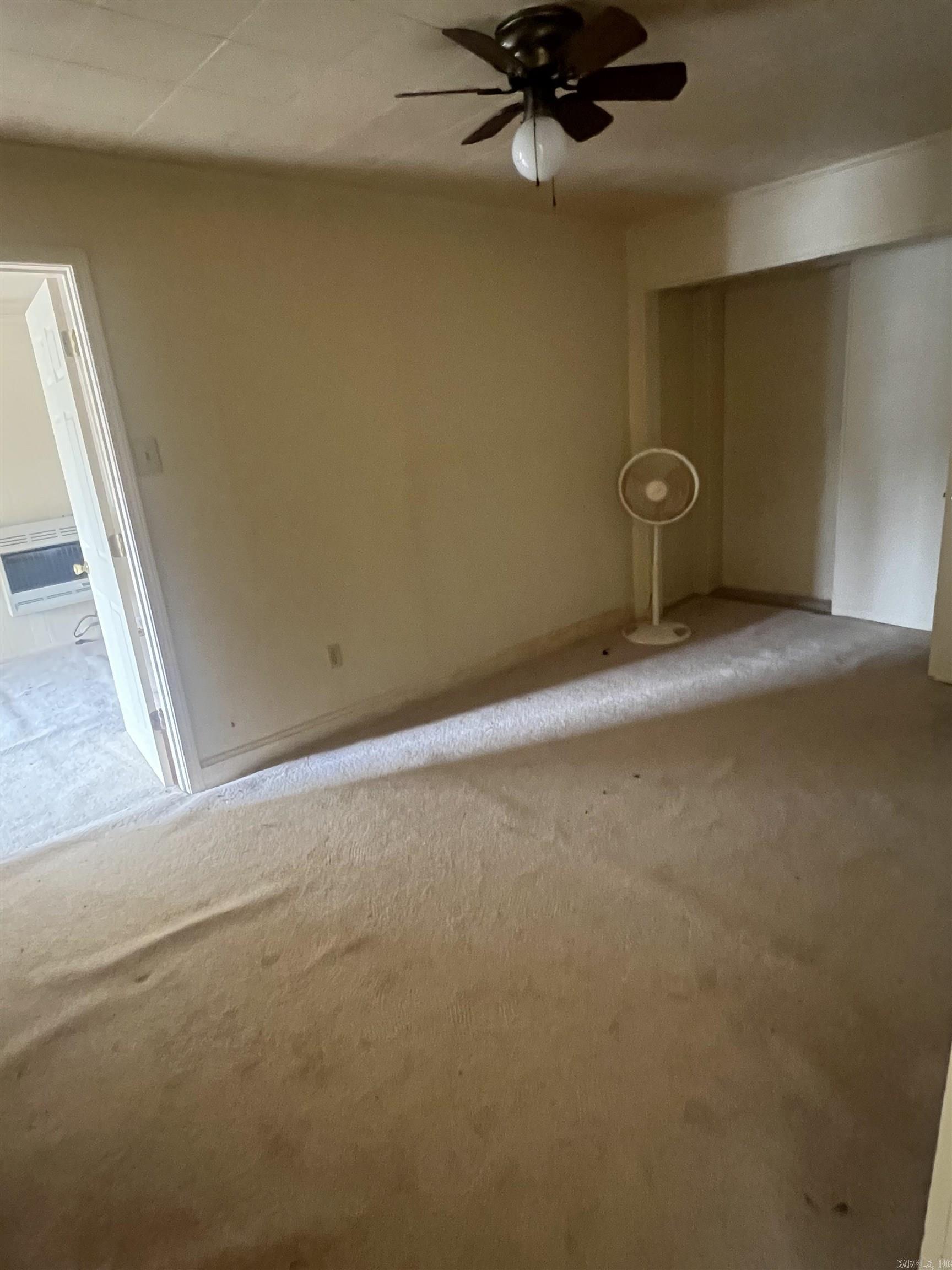 491 W Main  Piggott, AR