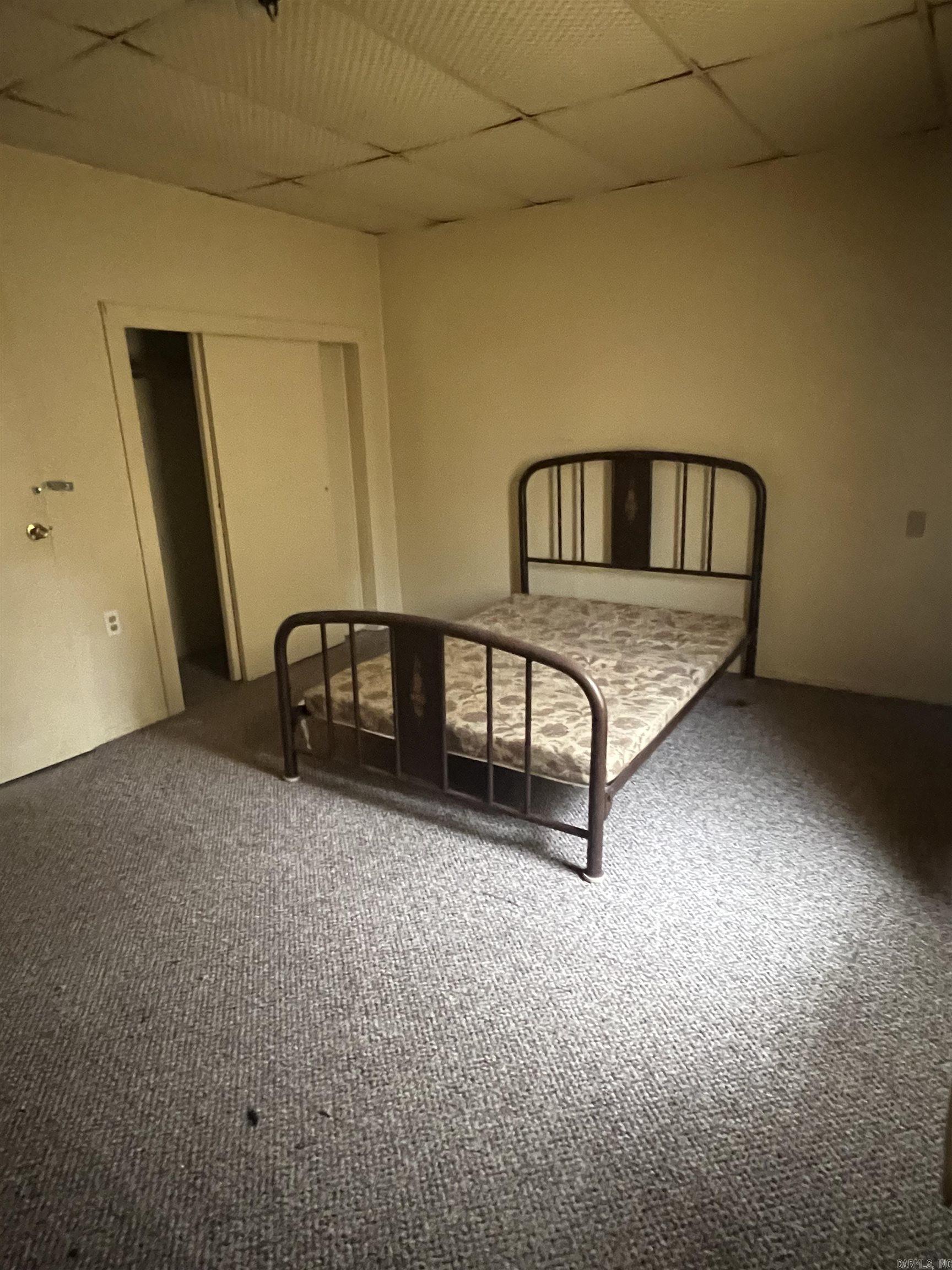 491 W Main  Piggott, AR