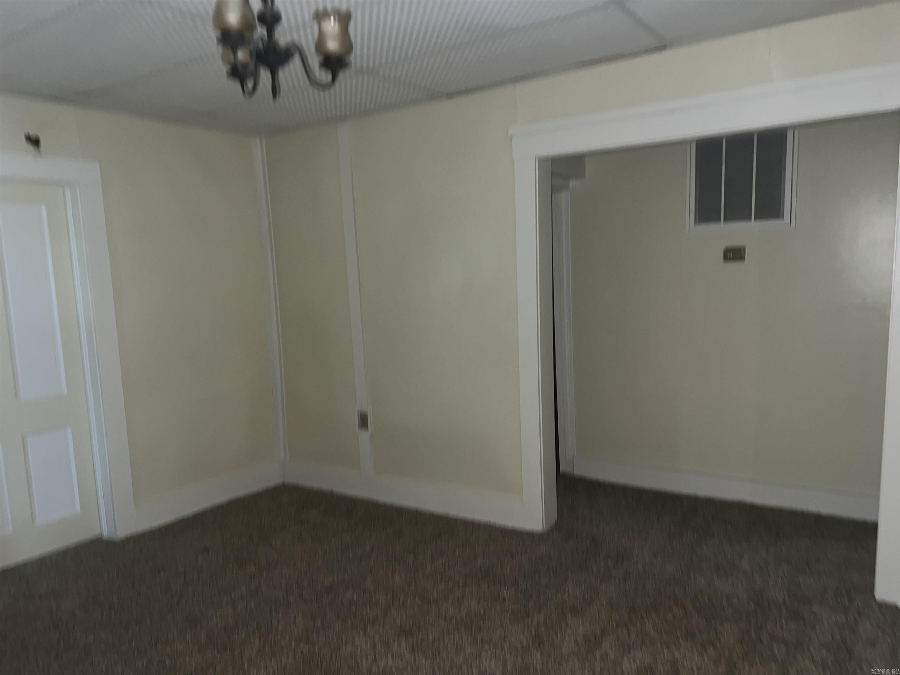 491 W Main  Piggott, AR