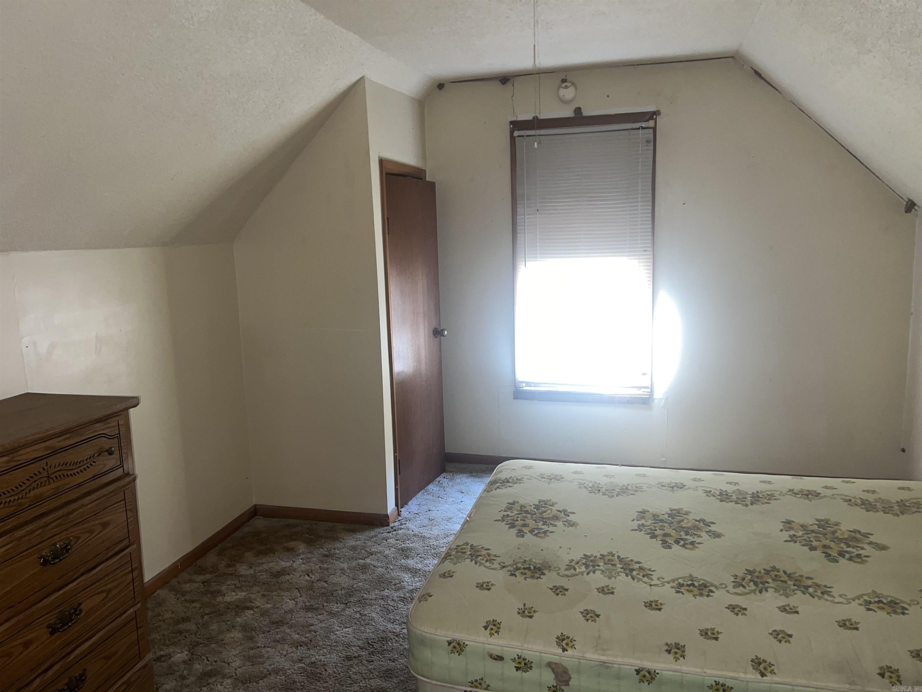 491 W Main  Piggott, AR