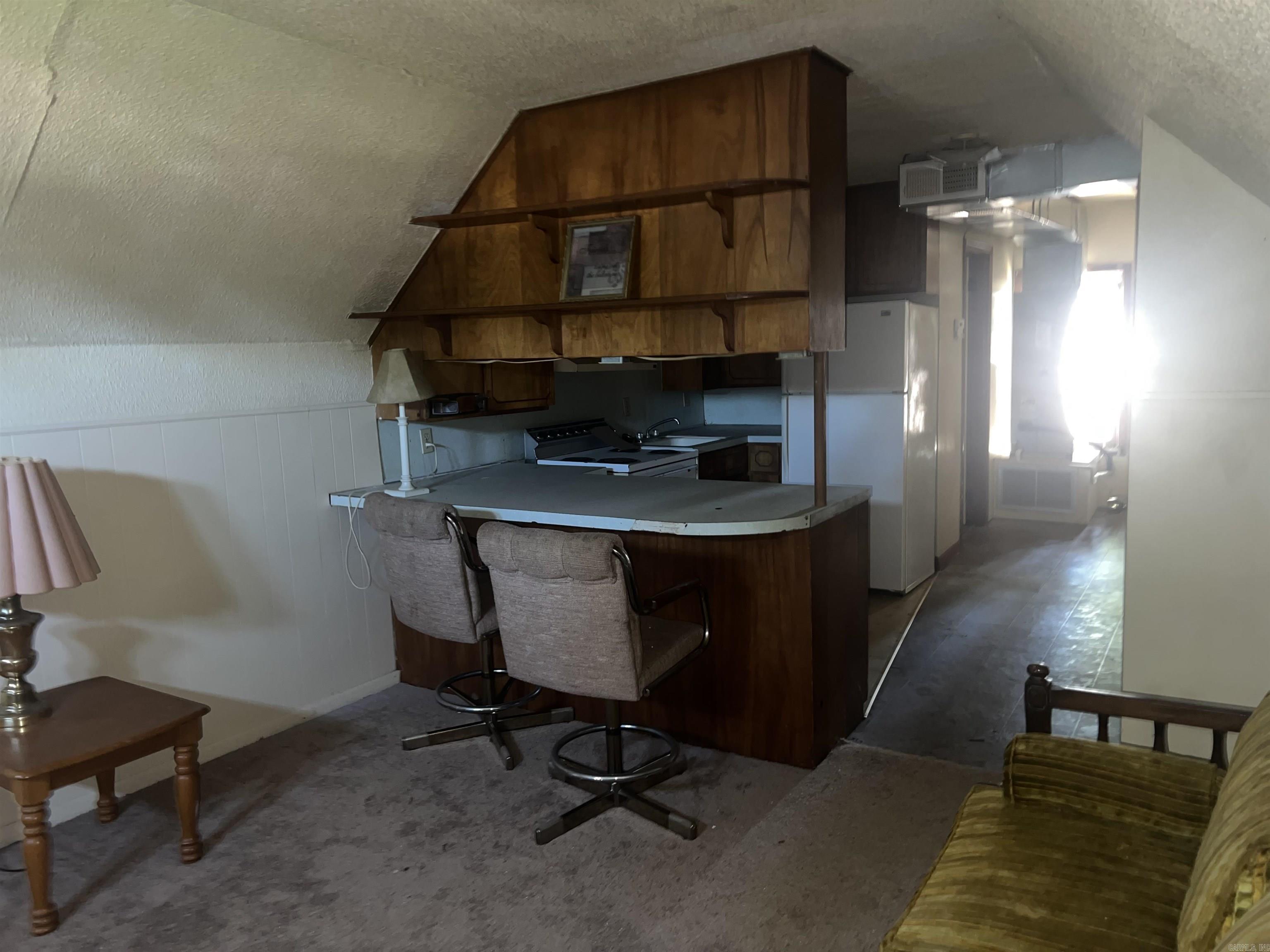 491 W Main  Piggott, AR