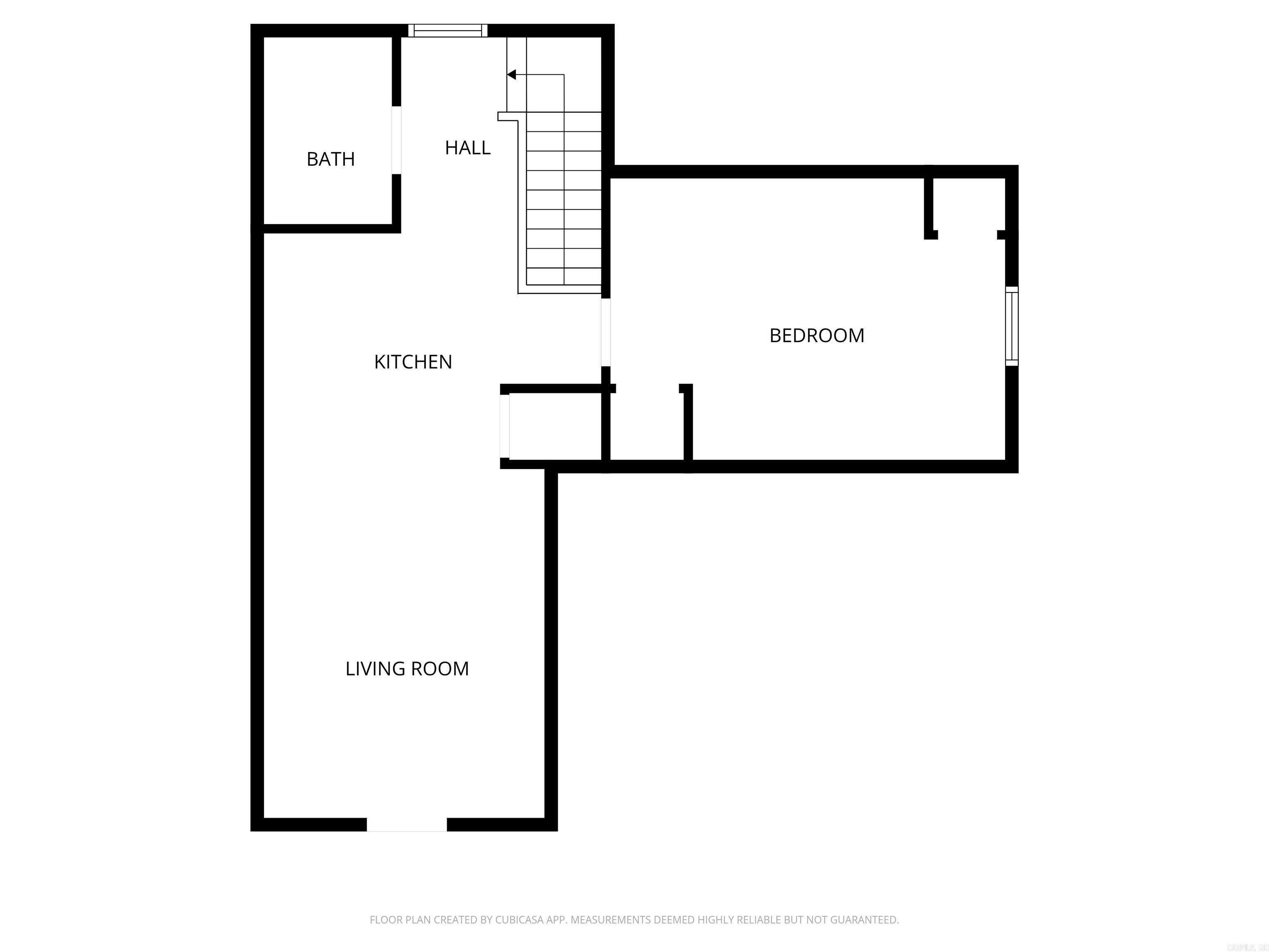 491 W Main  Piggott, AR