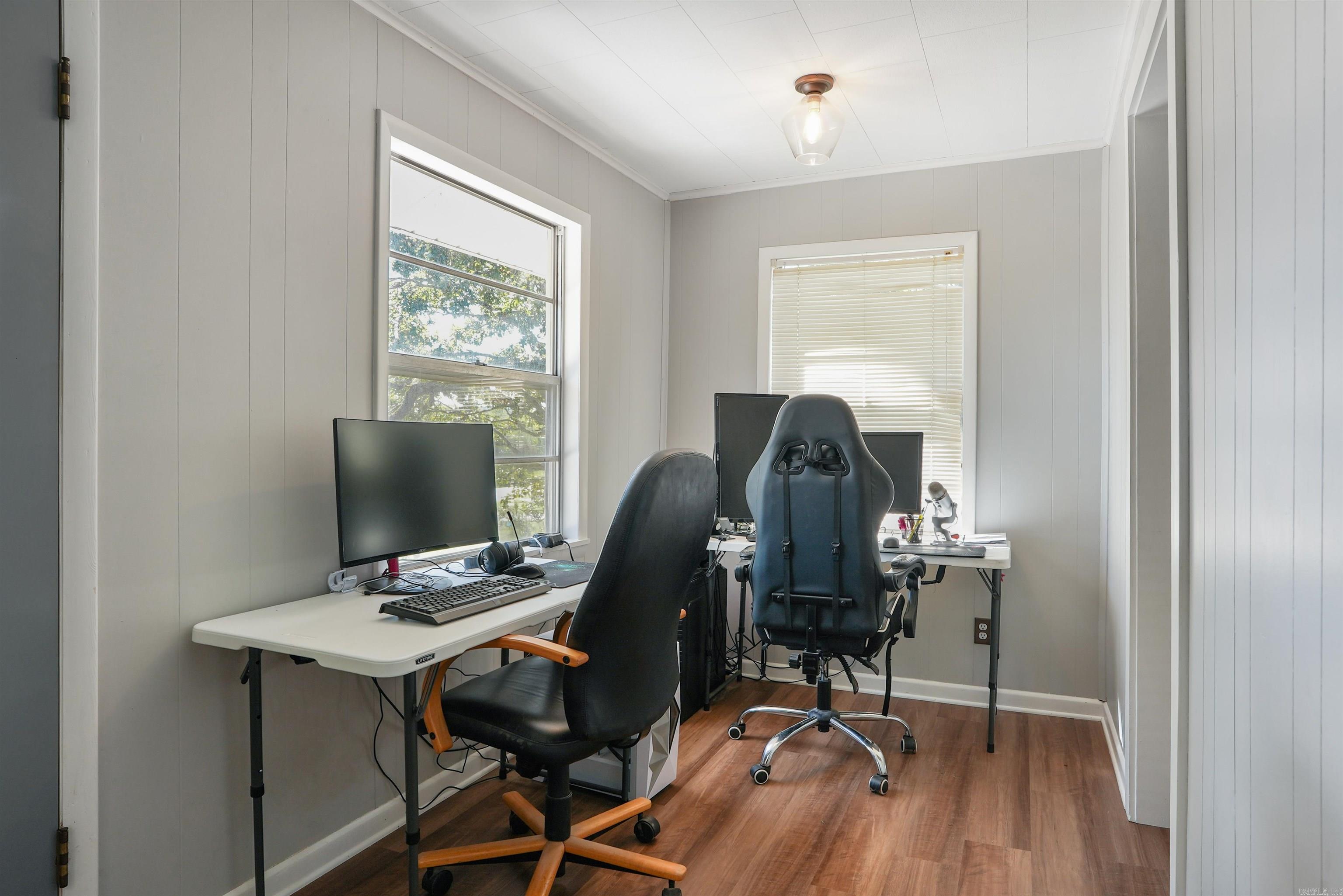 7201 Park  Hot Springs, AR