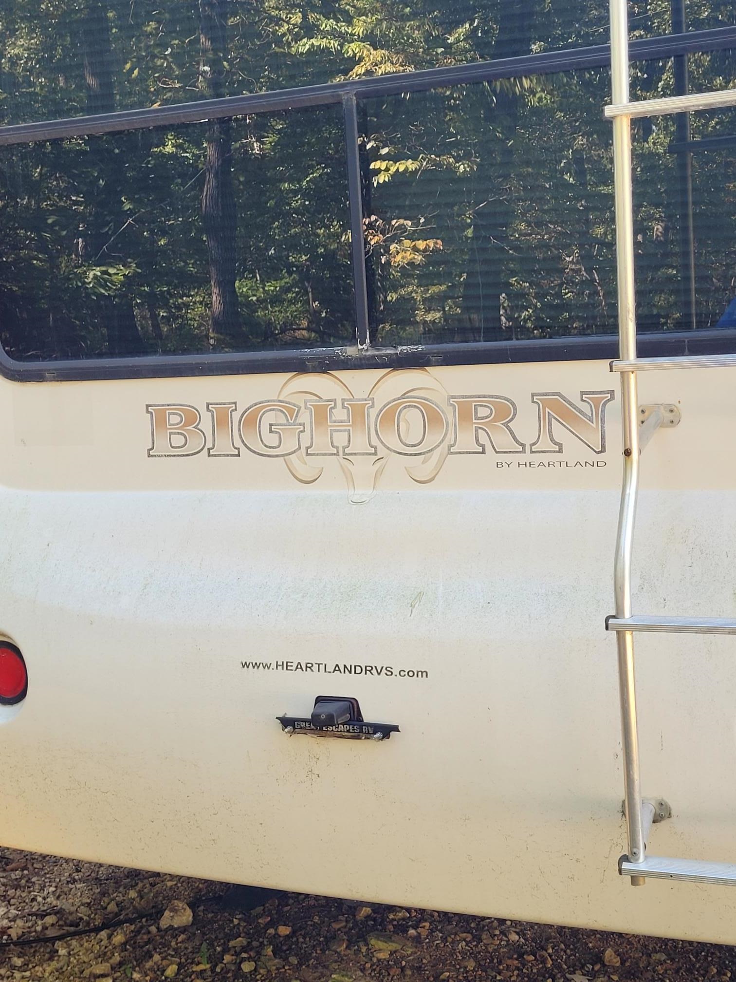 390 Eagle Point Cove  Elizabeth, AR