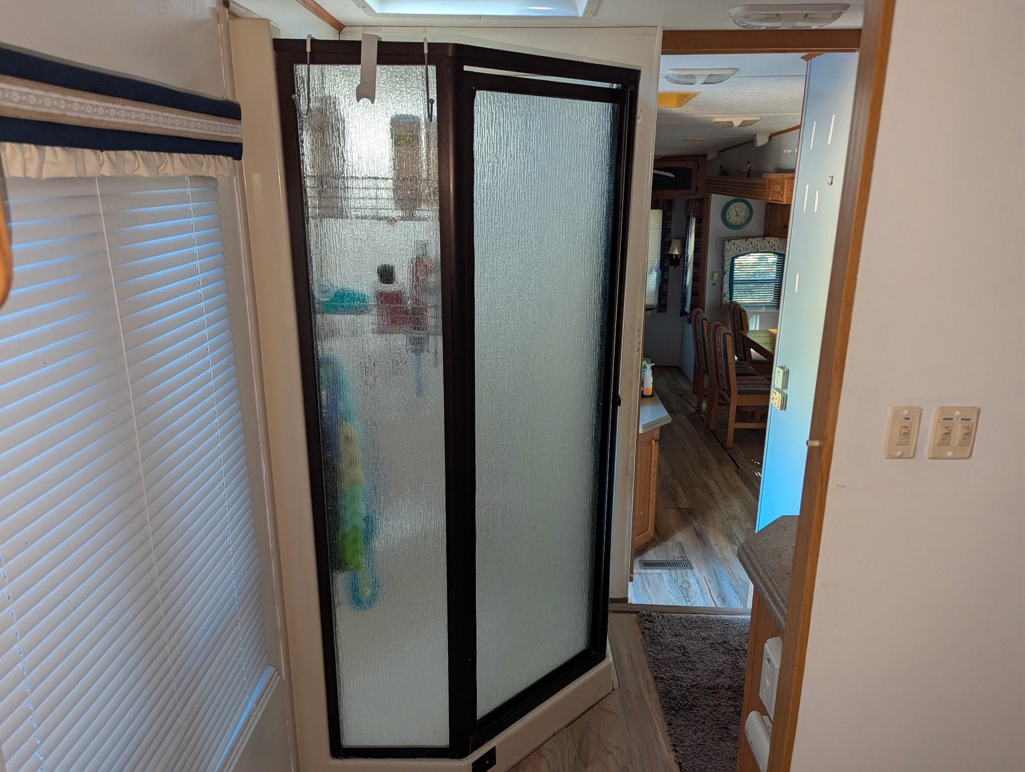 390 Eagle Point Cove  Elizabeth, AR