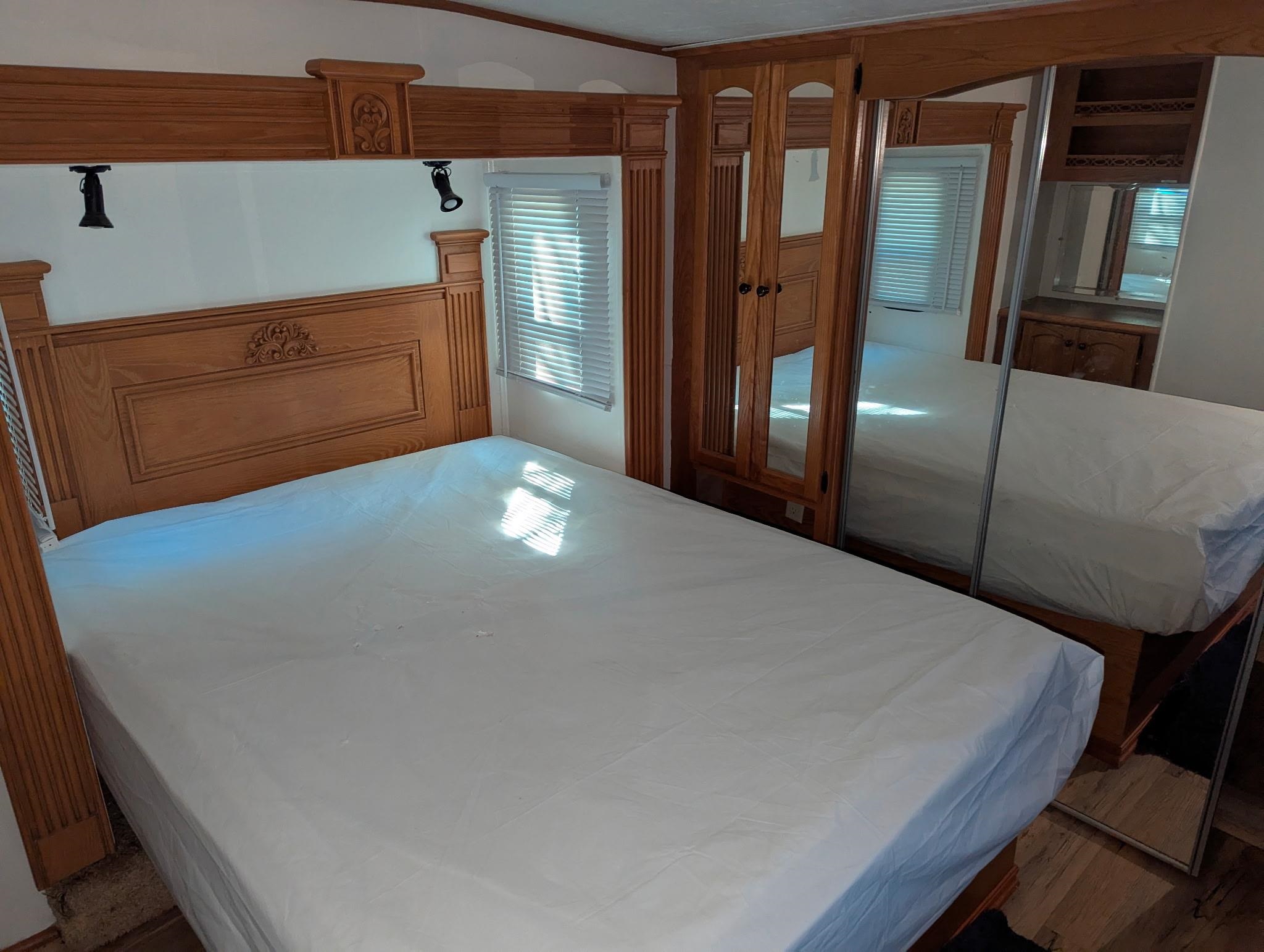 390 Eagle Point Cove  Elizabeth, AR