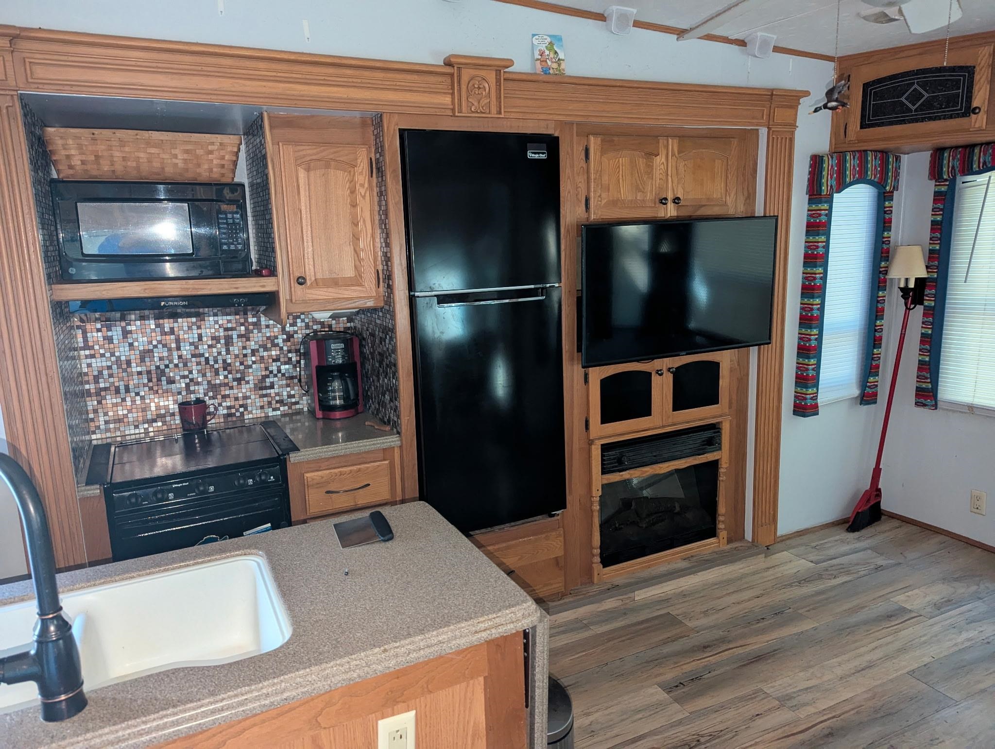 390 Eagle Point Cove  Elizabeth, AR