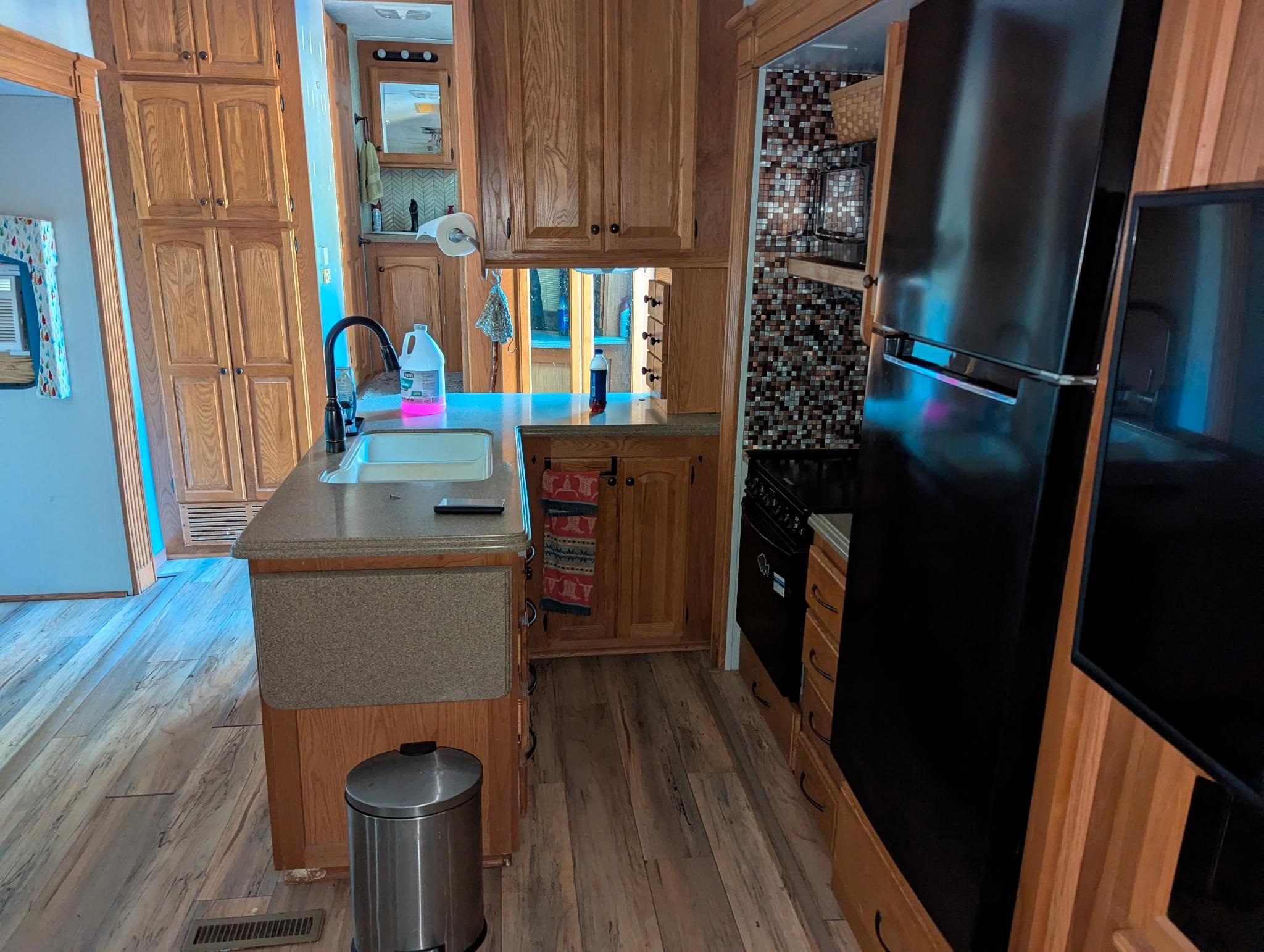 390 Eagle Point Cove  Elizabeth, AR