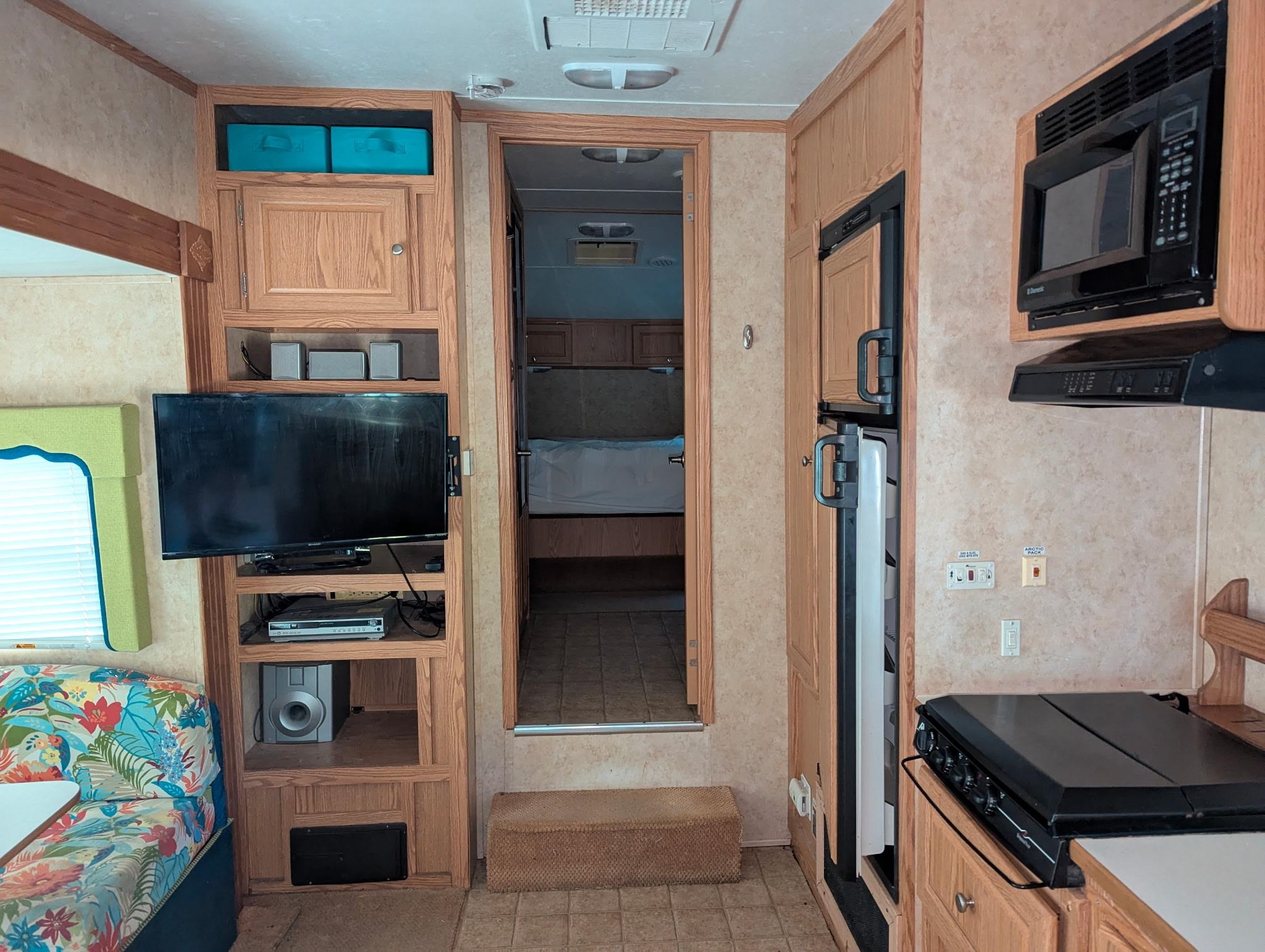 390 Eagle Point Cove  Elizabeth, AR