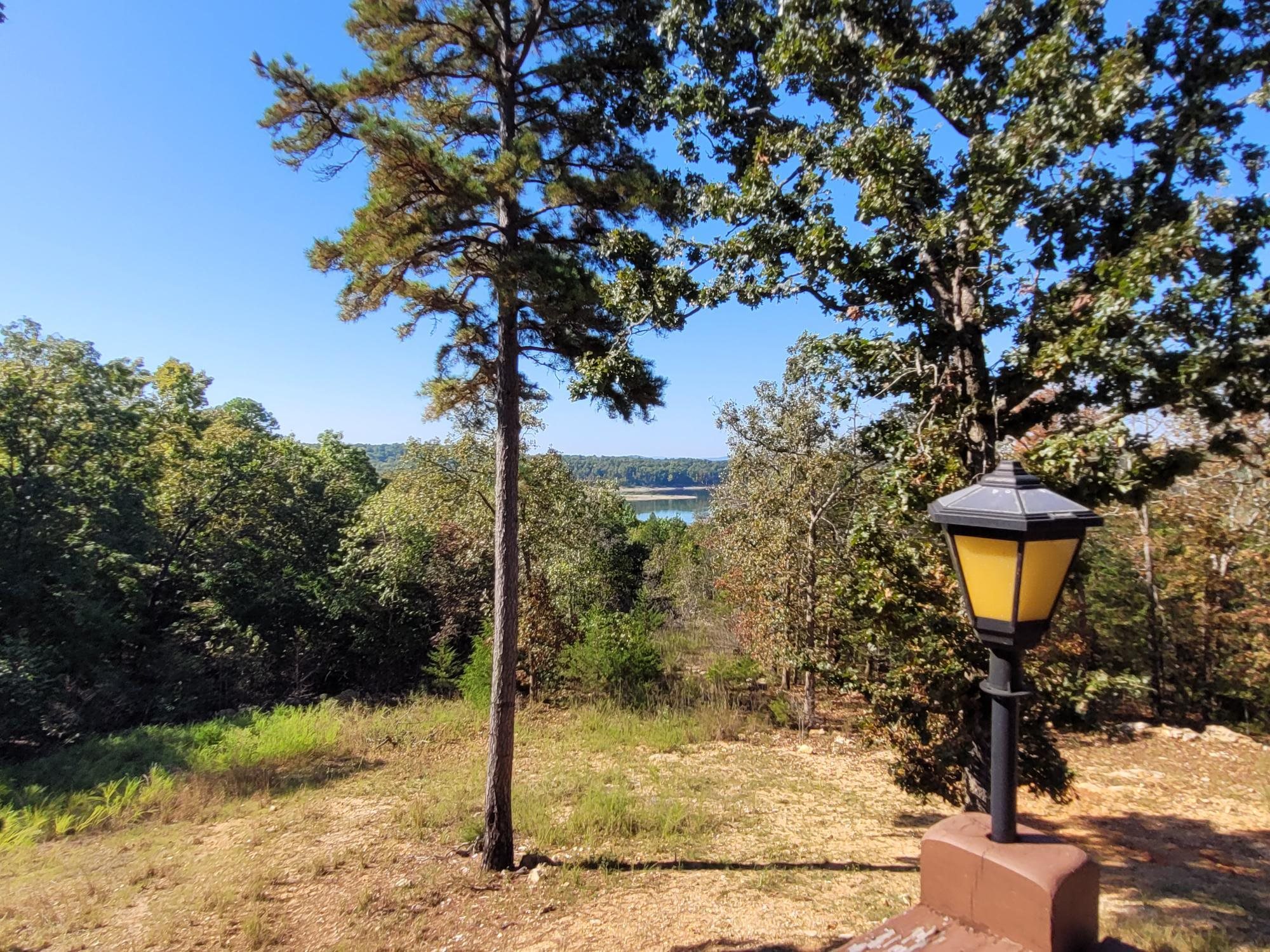 390 Eagle Point Cove  Elizabeth, AR