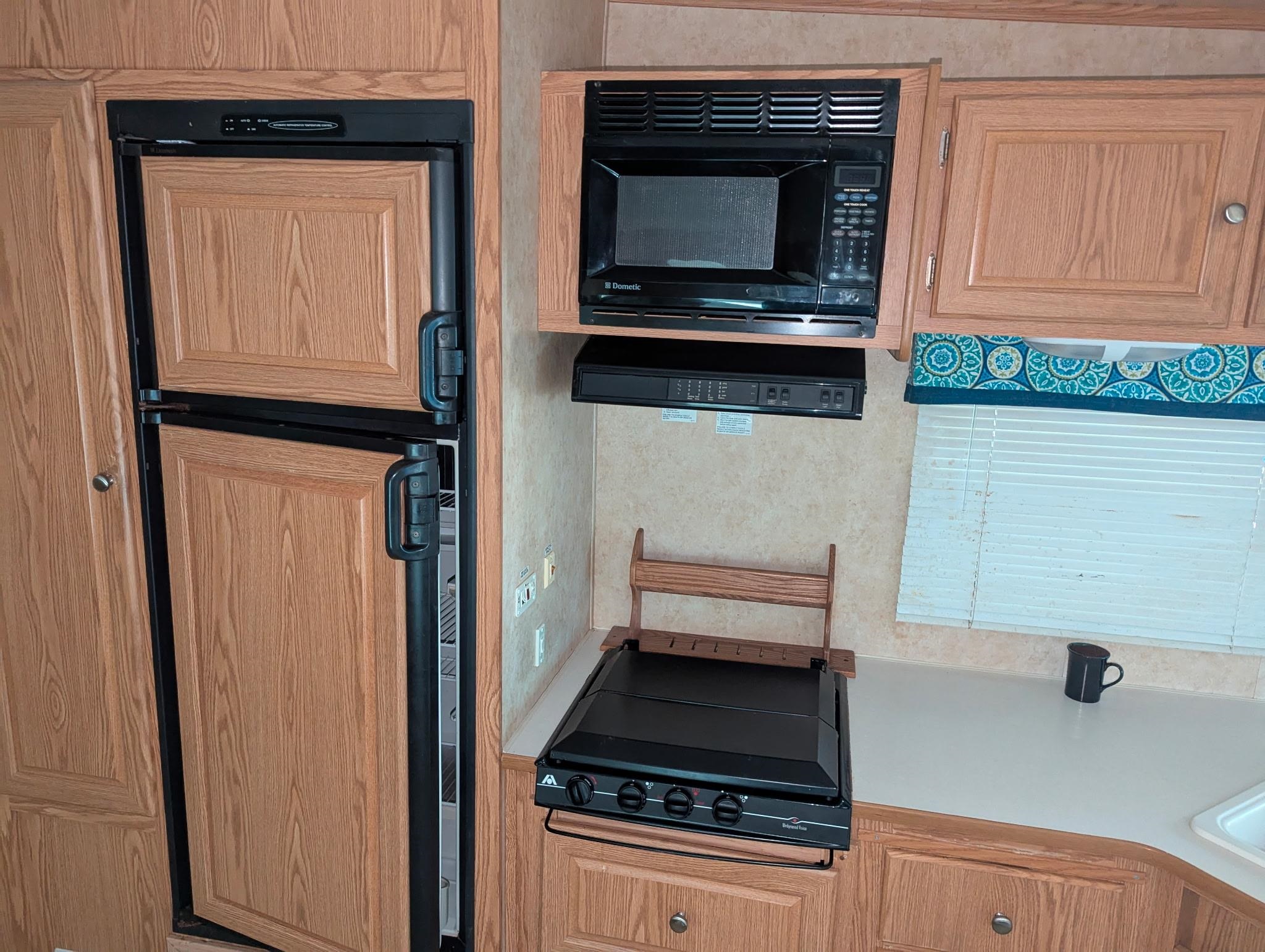 390 Eagle Point Cove  Elizabeth, AR