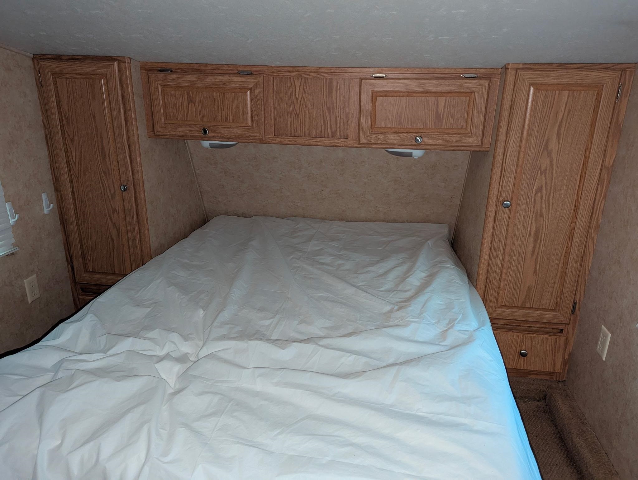 390 Eagle Point Cove  Elizabeth, AR