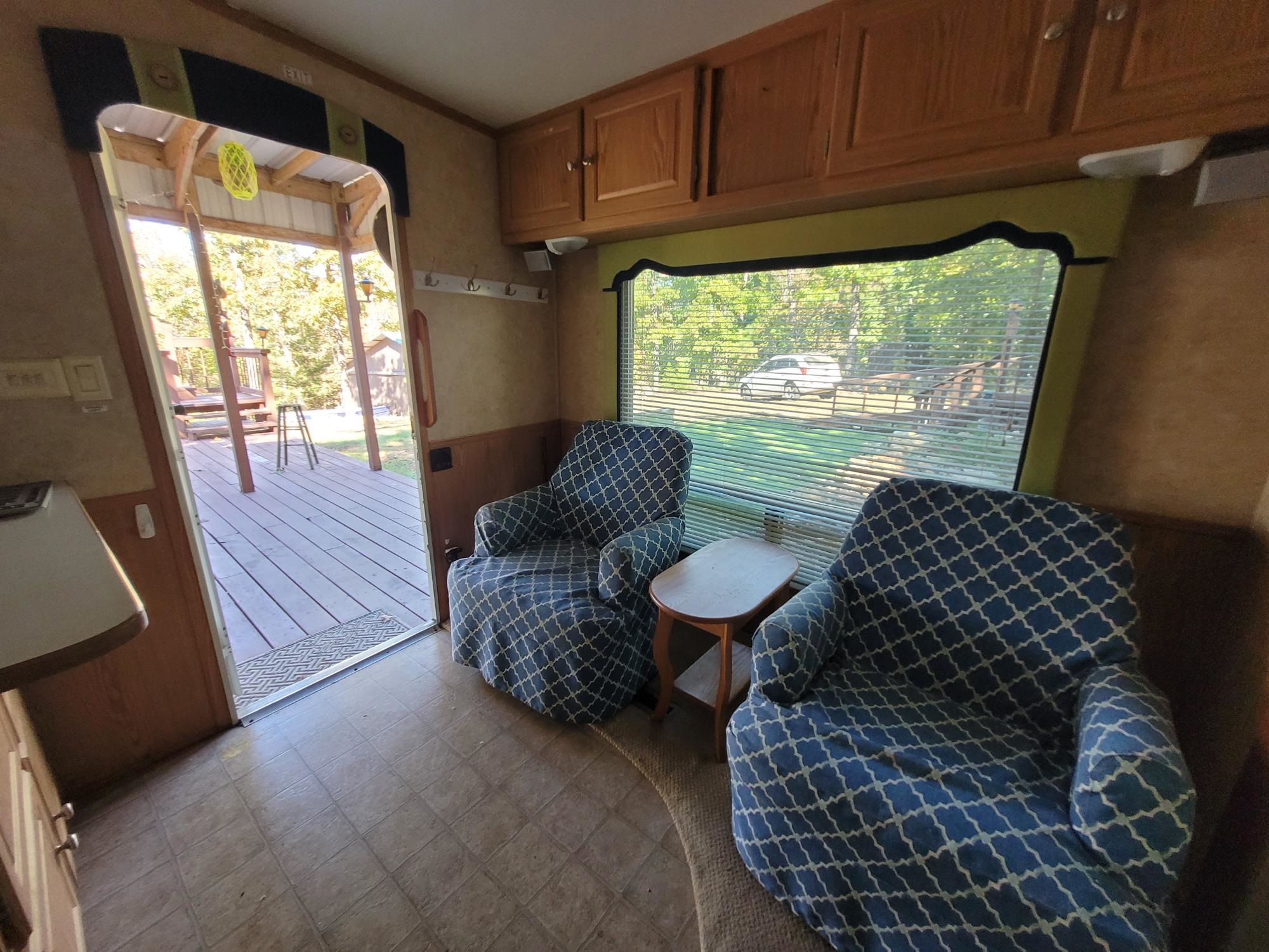 390 Eagle Point Cove  Elizabeth, AR