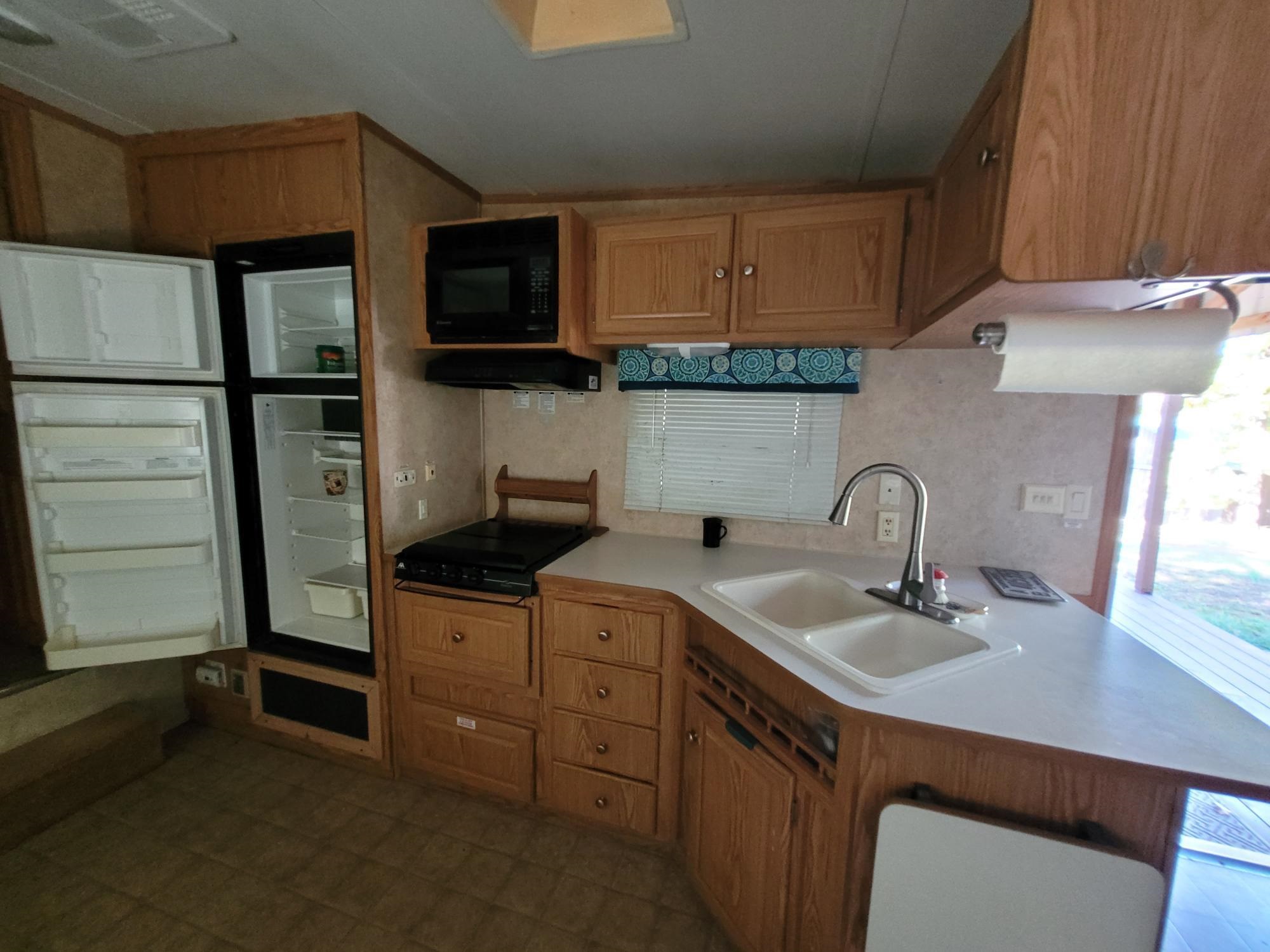 390 Eagle Point Cove  Elizabeth, AR