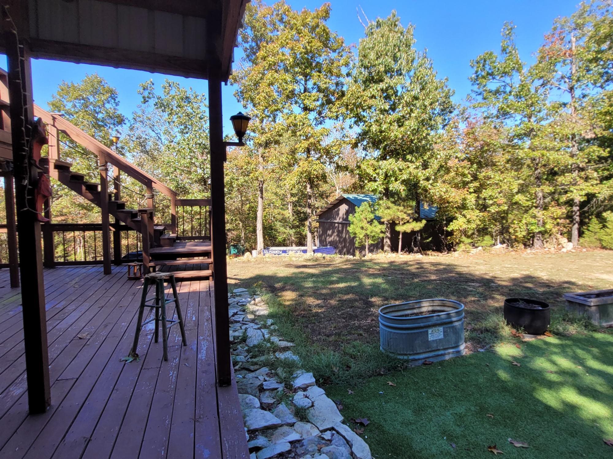 390 Eagle Point Cove  Elizabeth, AR
