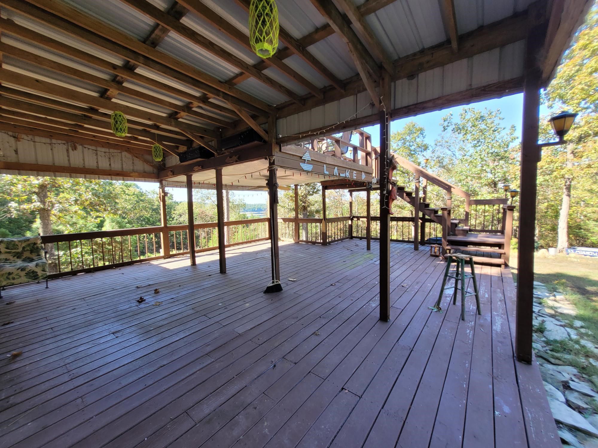 390 Eagle Point Cove  Elizabeth, AR