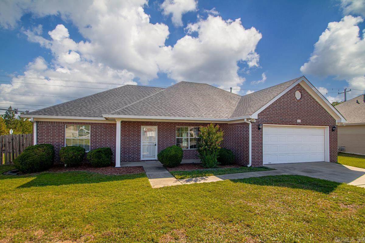 4426 Mandy Creek