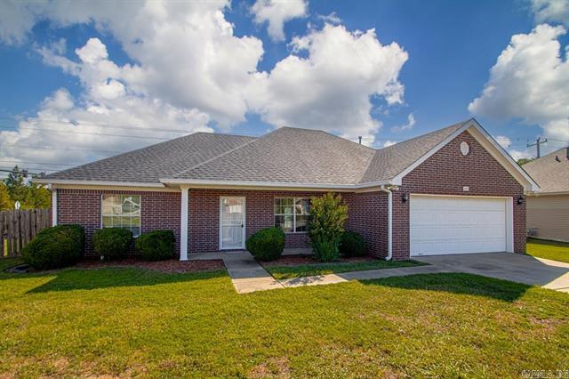 4426  Mandy  Benton, AR